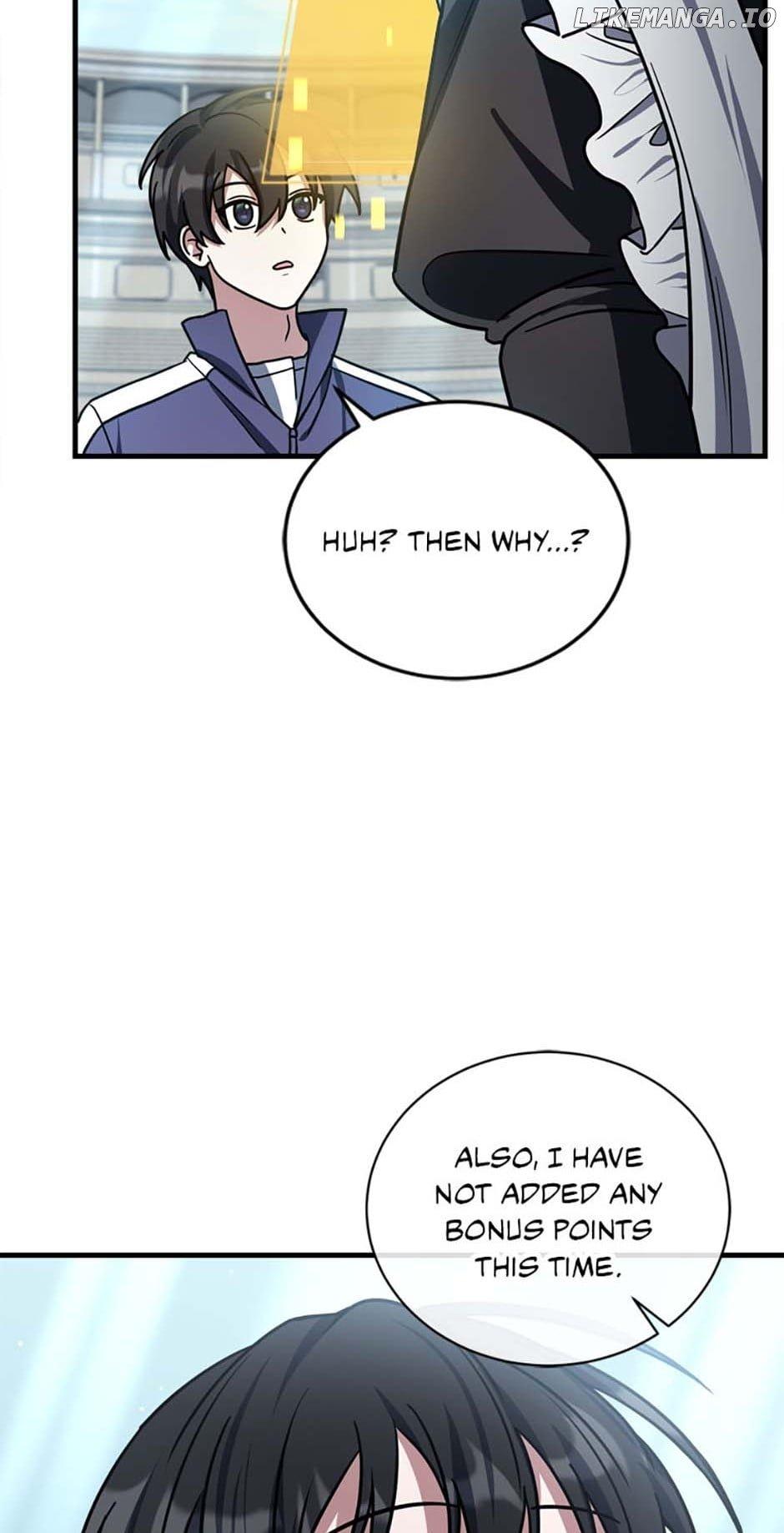 Chapter 59 - Image 47