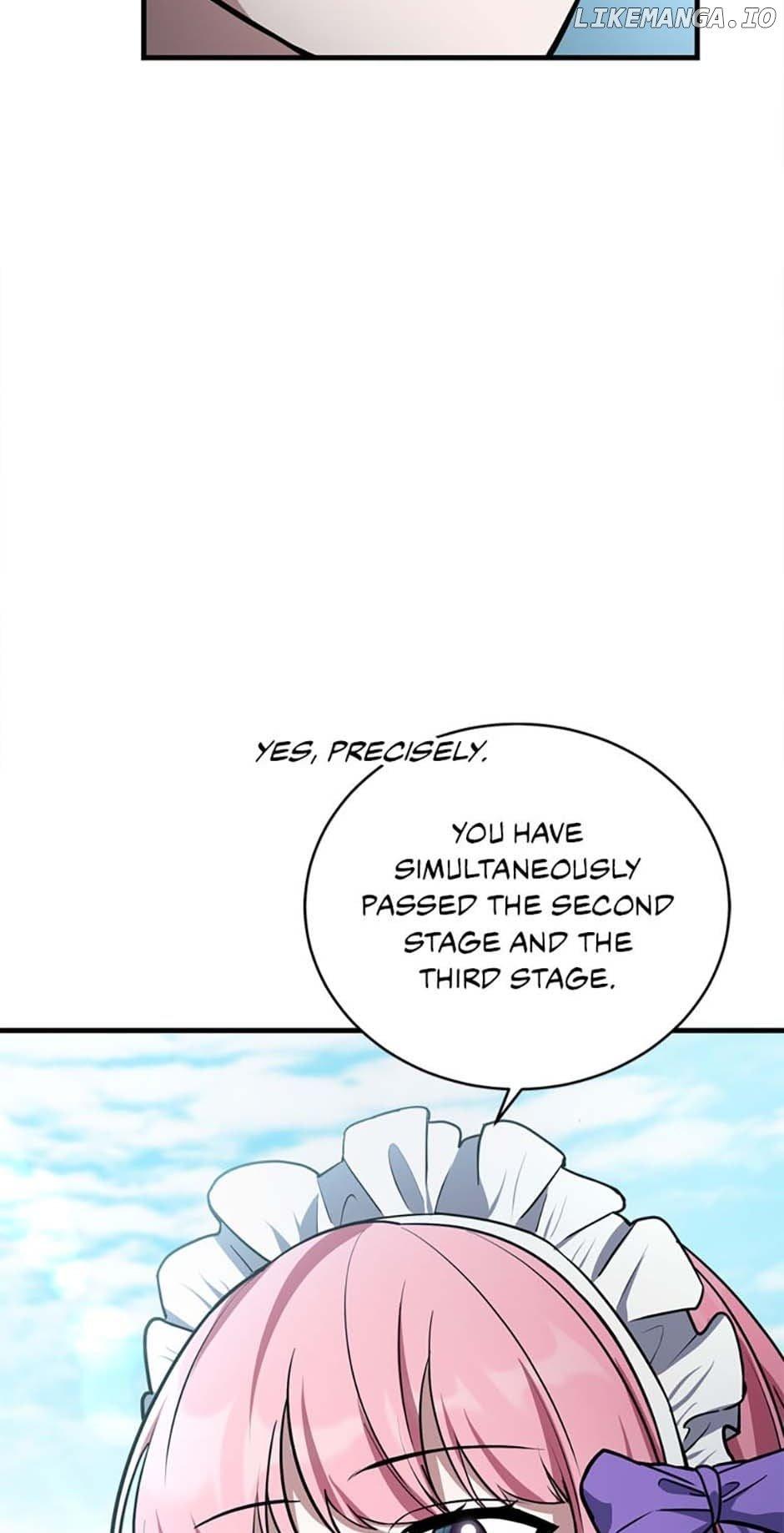 Chapter 59 - Image 49