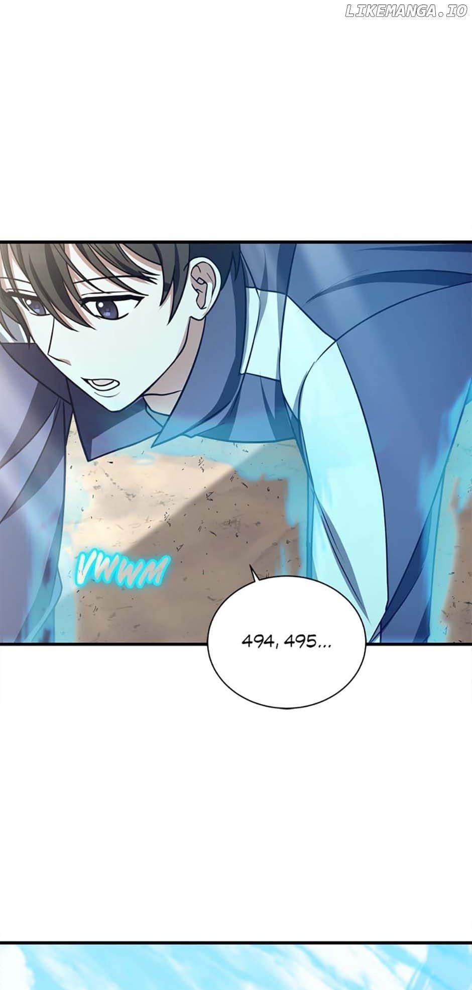 Chapter 59 - Image 5