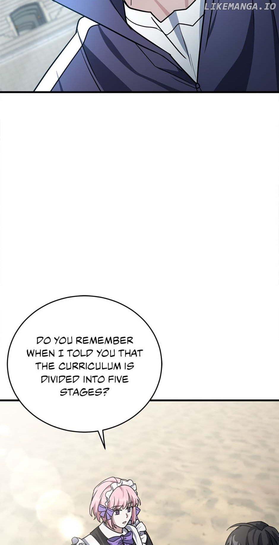 Chapter 59 - Image 52