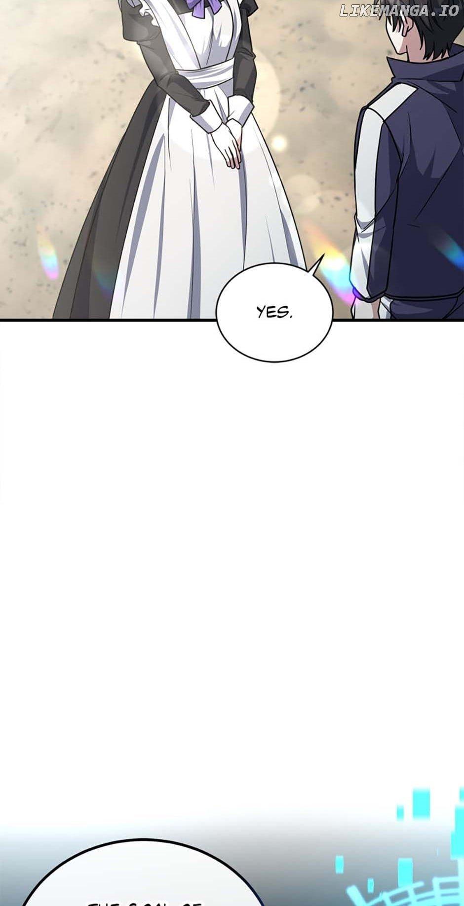 Chapter 59 - Image 53