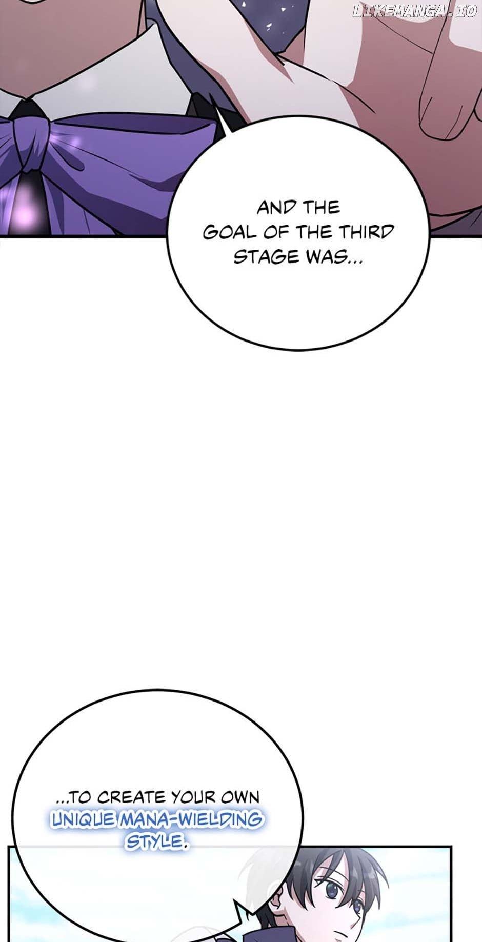 Chapter 59 - Image 56