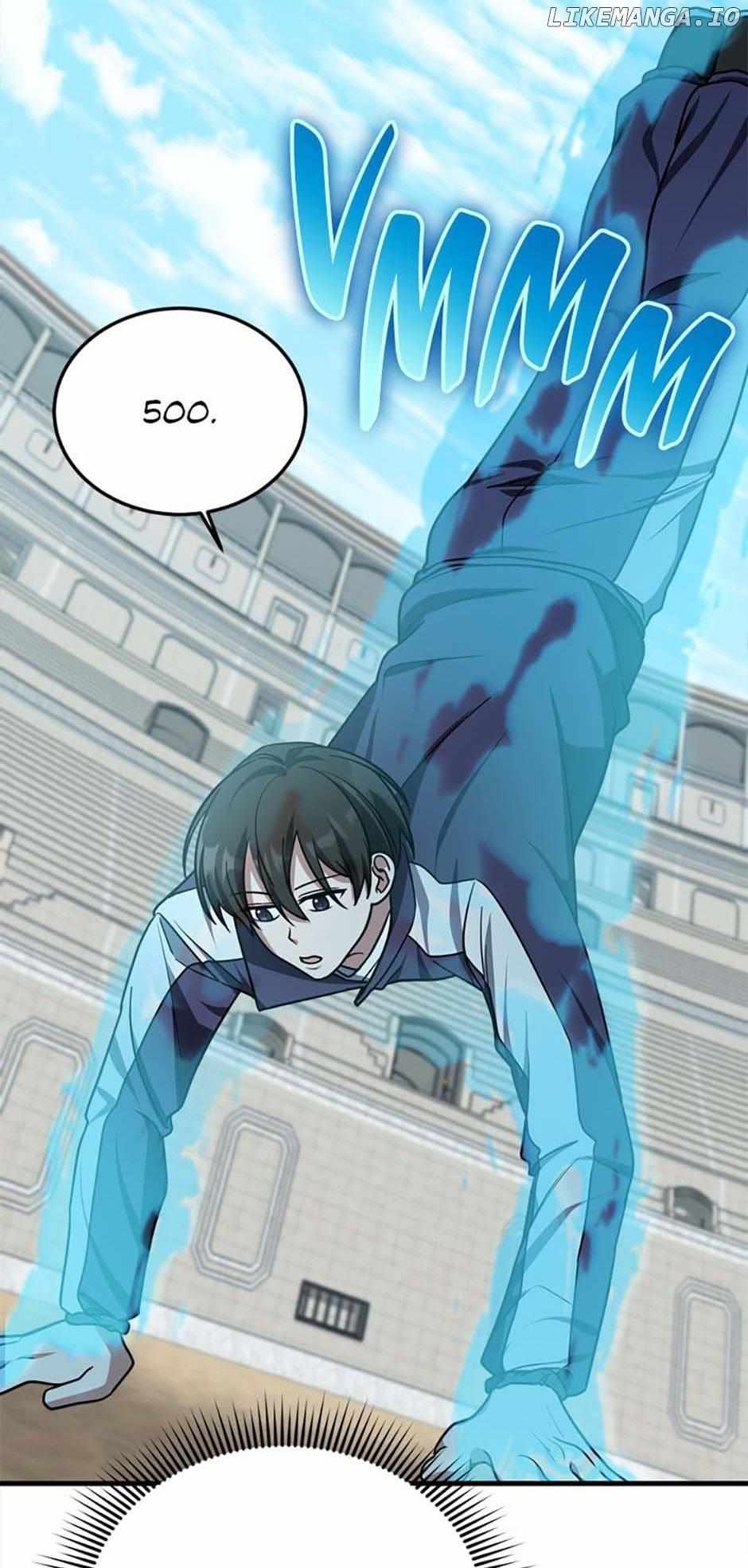 Chapter 59 - Image 6