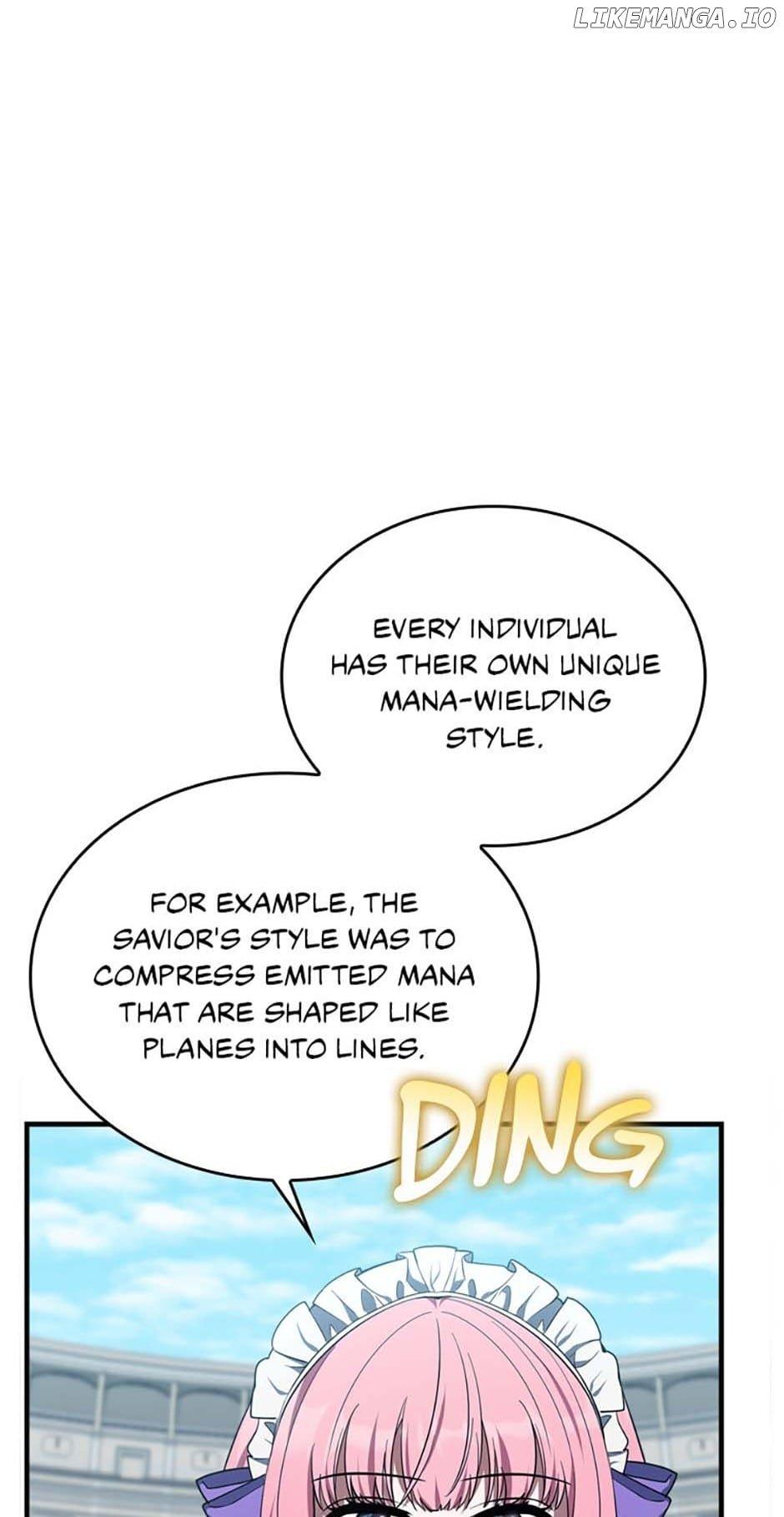 Chapter 59 - Image 62