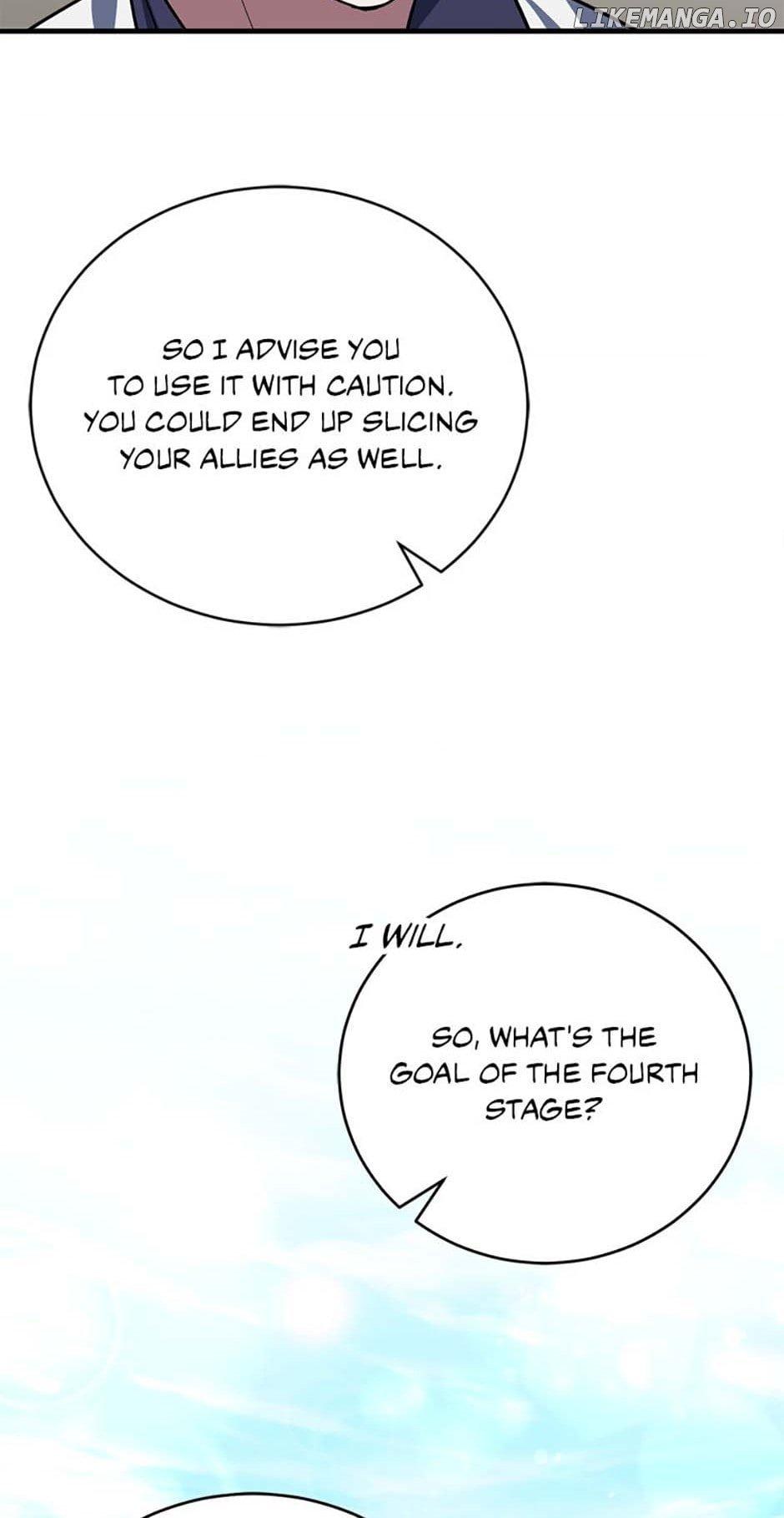 Chapter 59 - Image 64