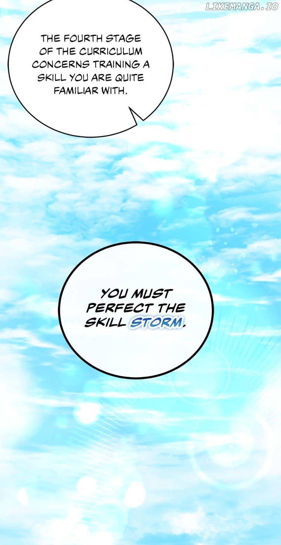 Chapter 59 - Image 65