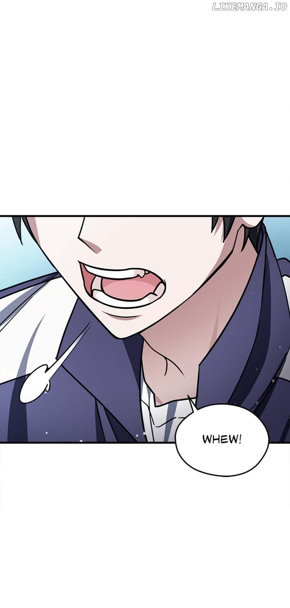 Chapter 59 - Image 8