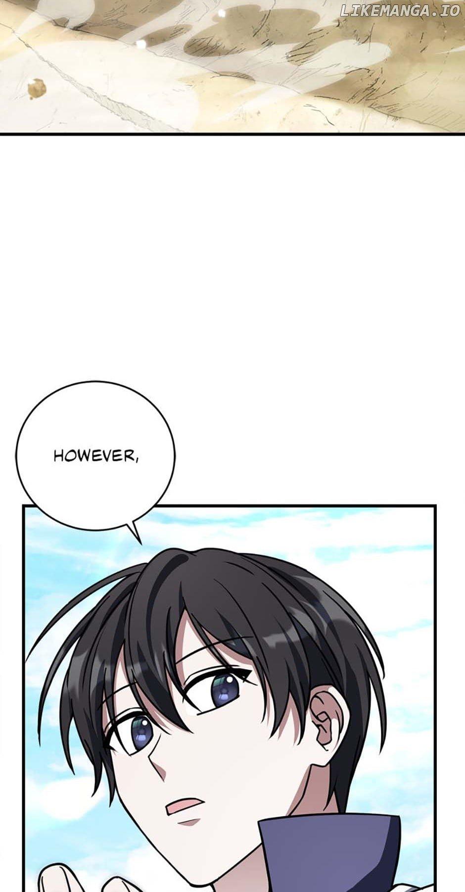 Chapter 59 - Image 81