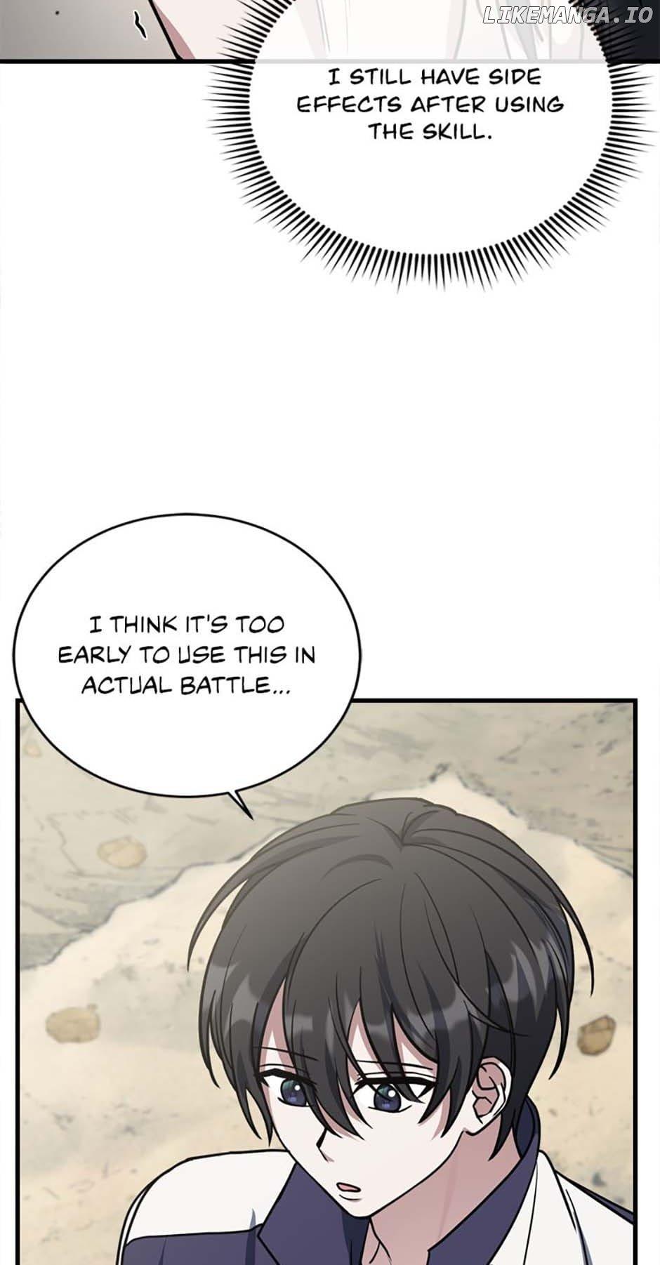 Chapter 59 - Image 83