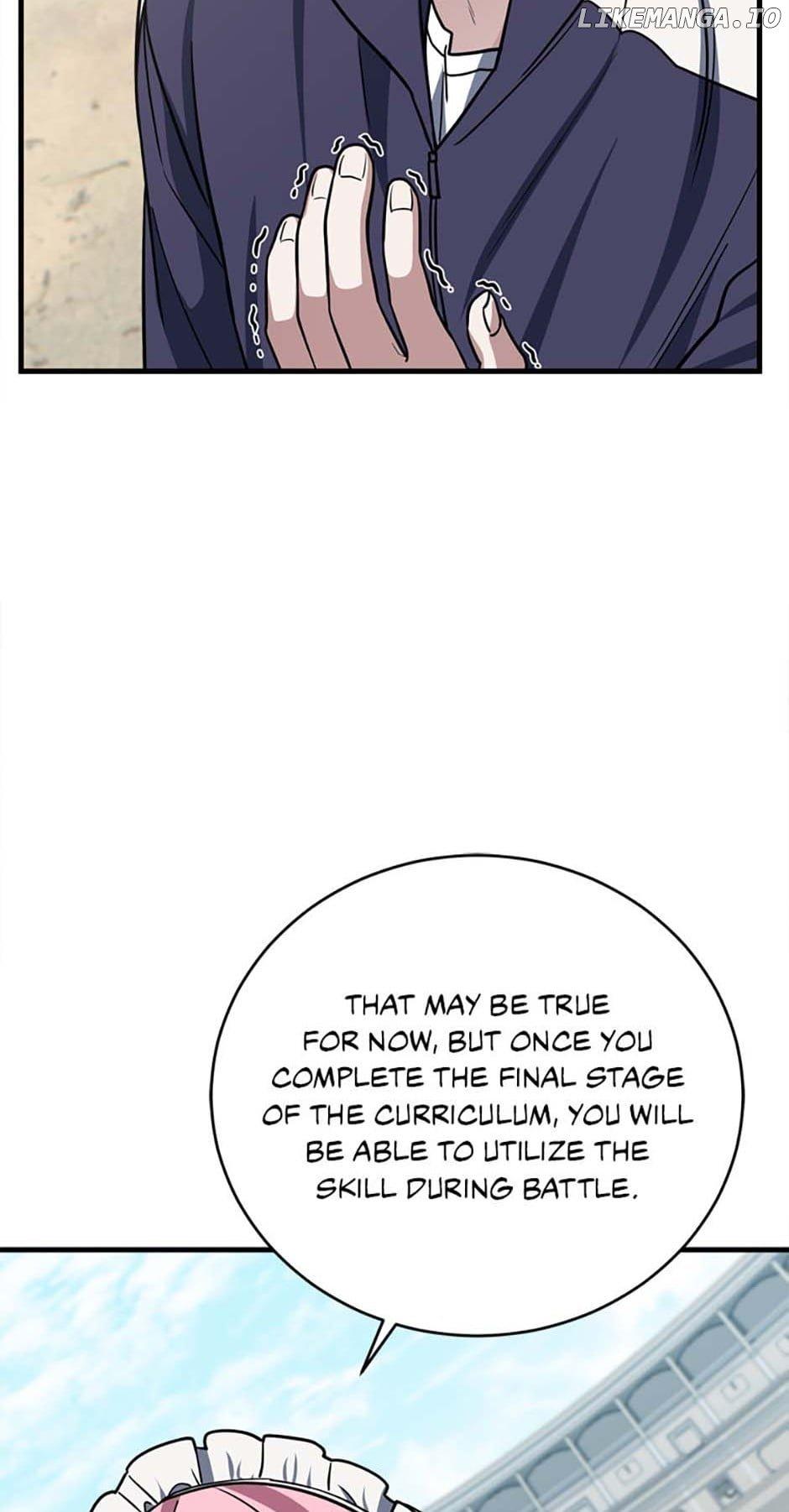 Chapter 59 - Image 84