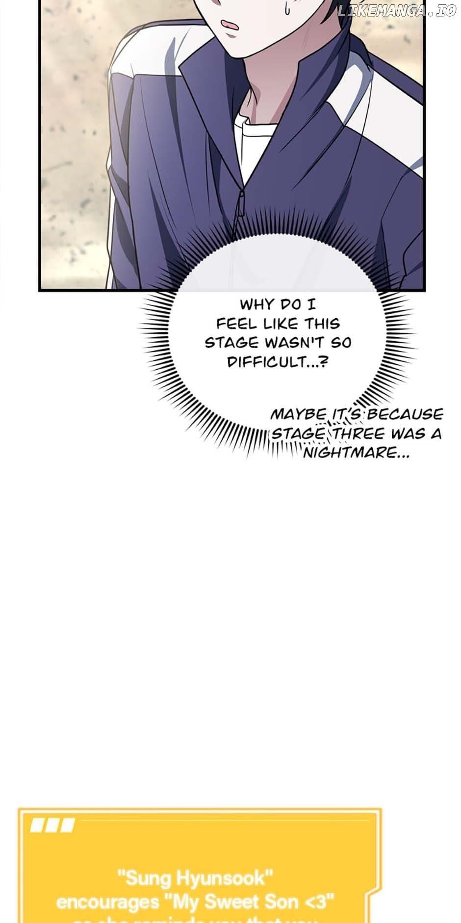 Chapter 59 - Image 89