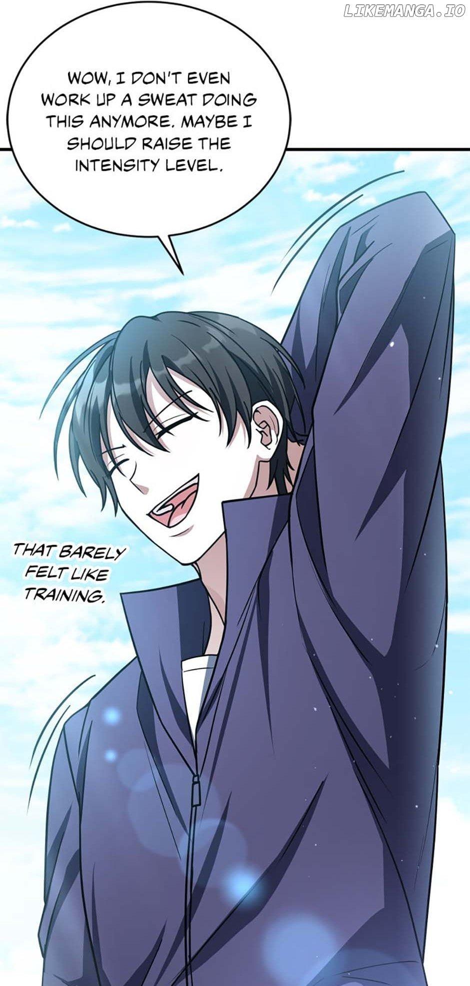 Chapter 59 - Image 9