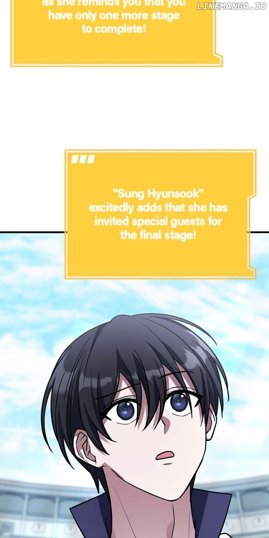 Chapter 59 - Image 90