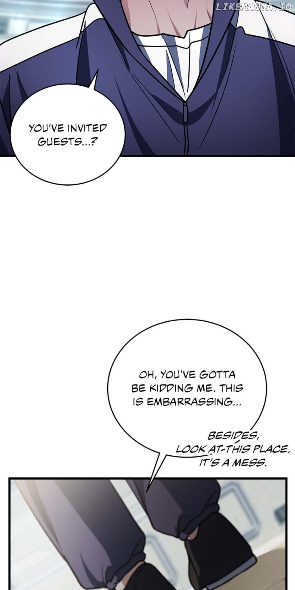 Chapter 59 - Image 91