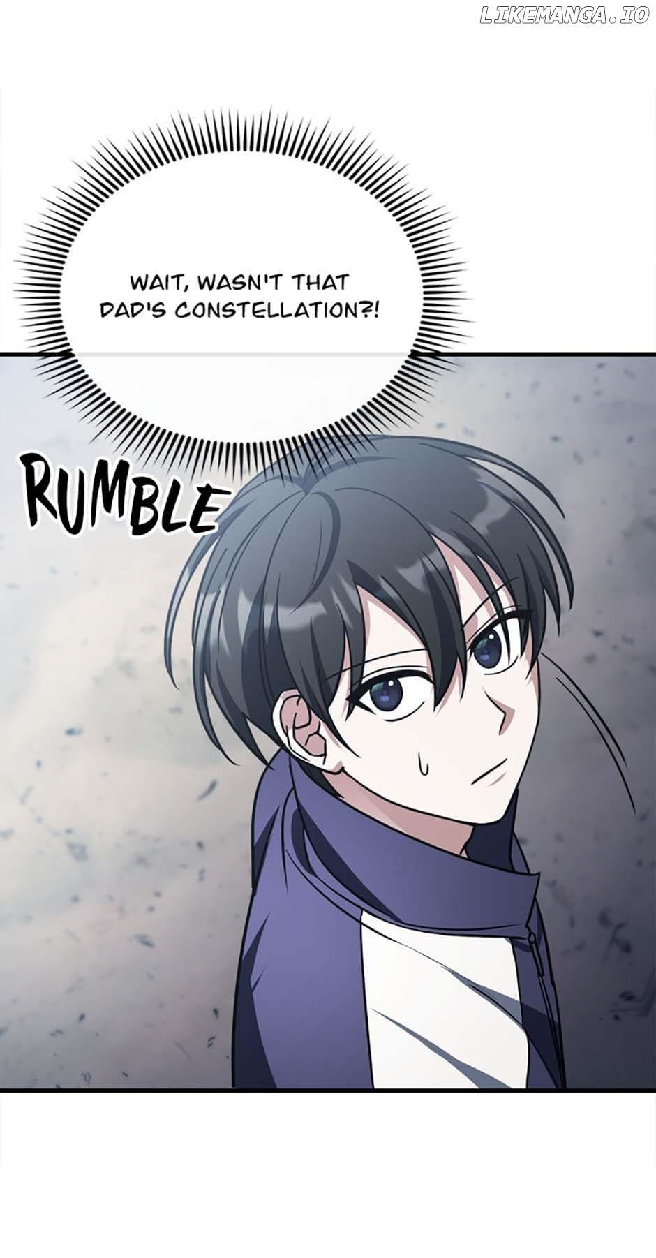Chapter 59 - Image 95