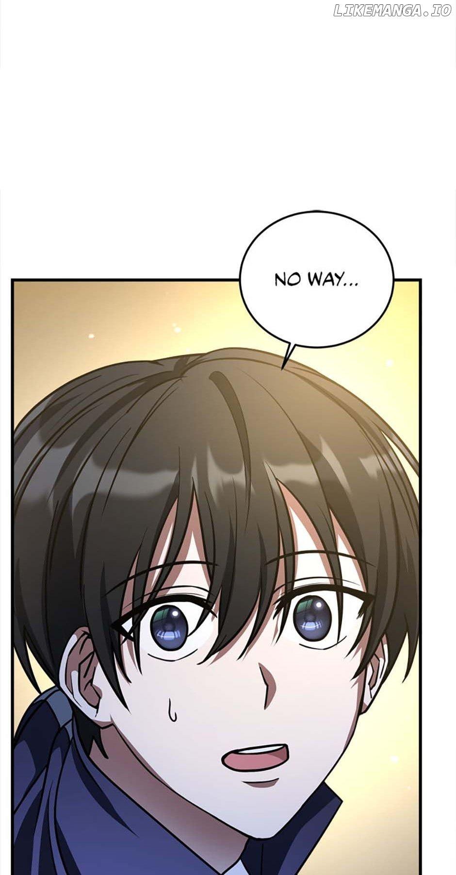 Chapter 59 - Image 98