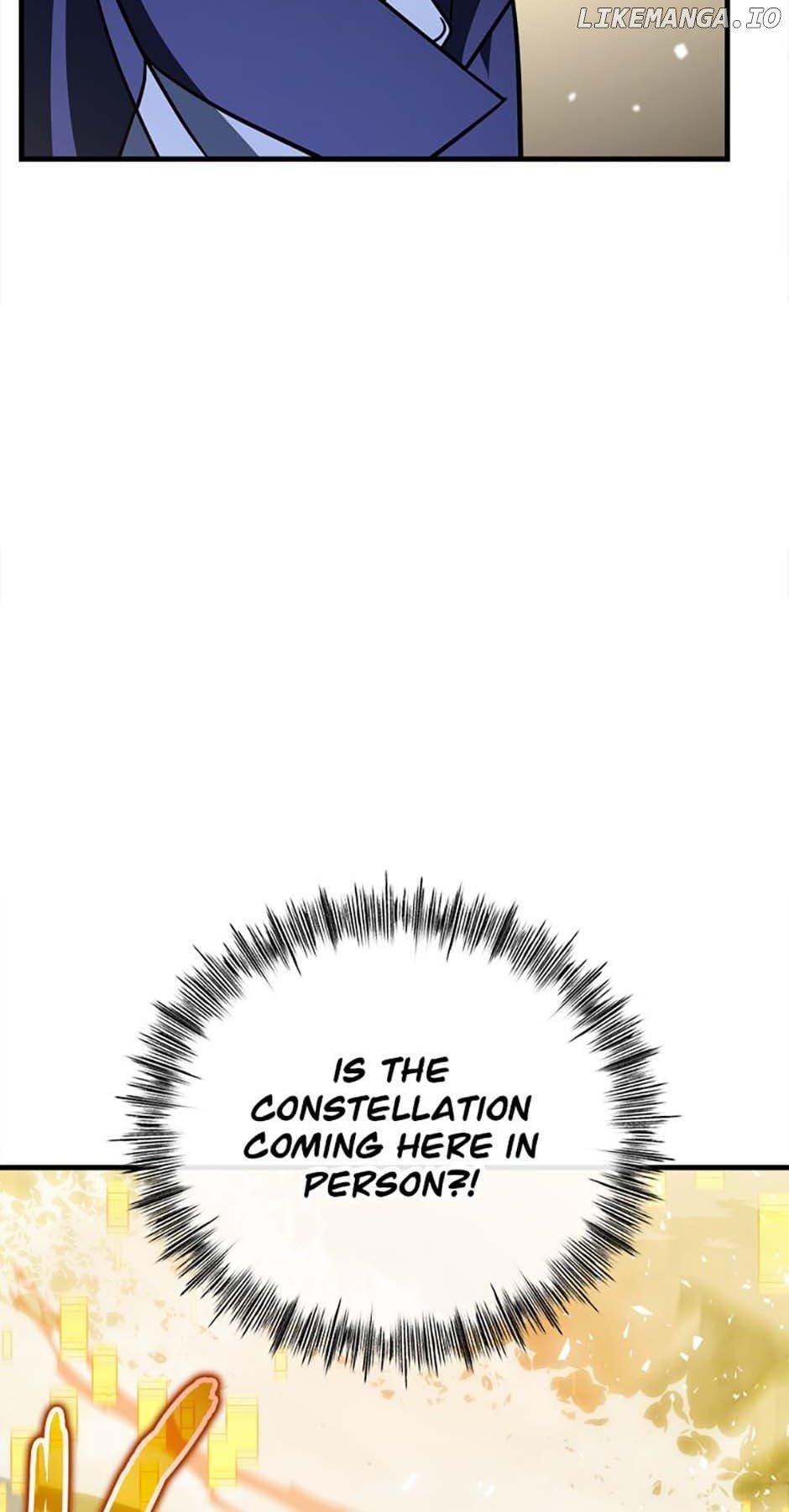 Chapter 59 - Image 99