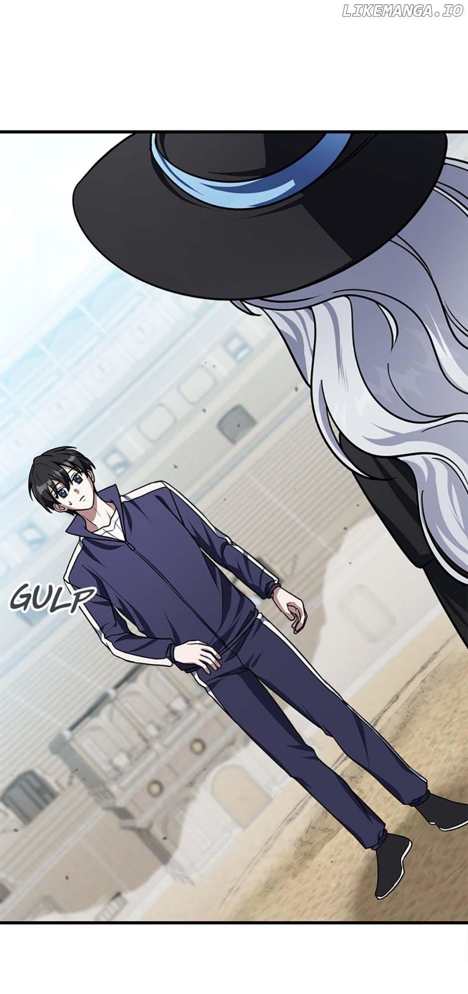 Chapter 60 - Image 10