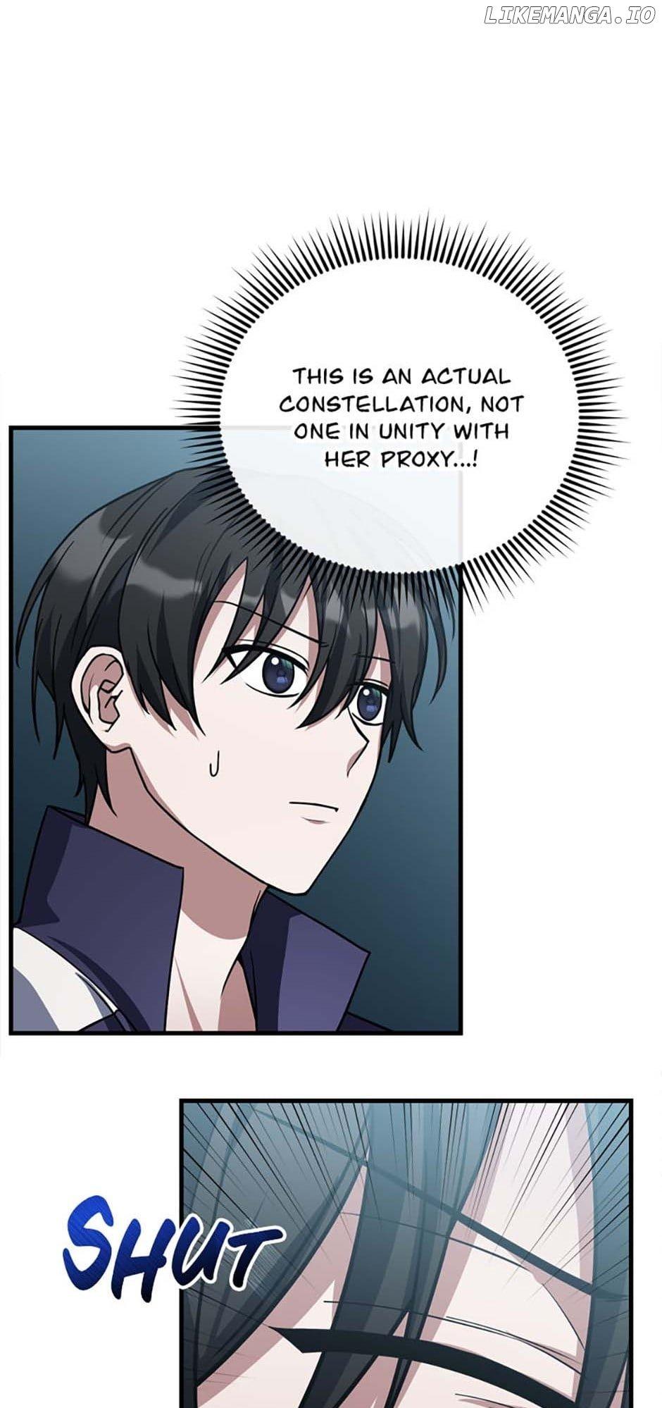 Chapter 60 - Image 11