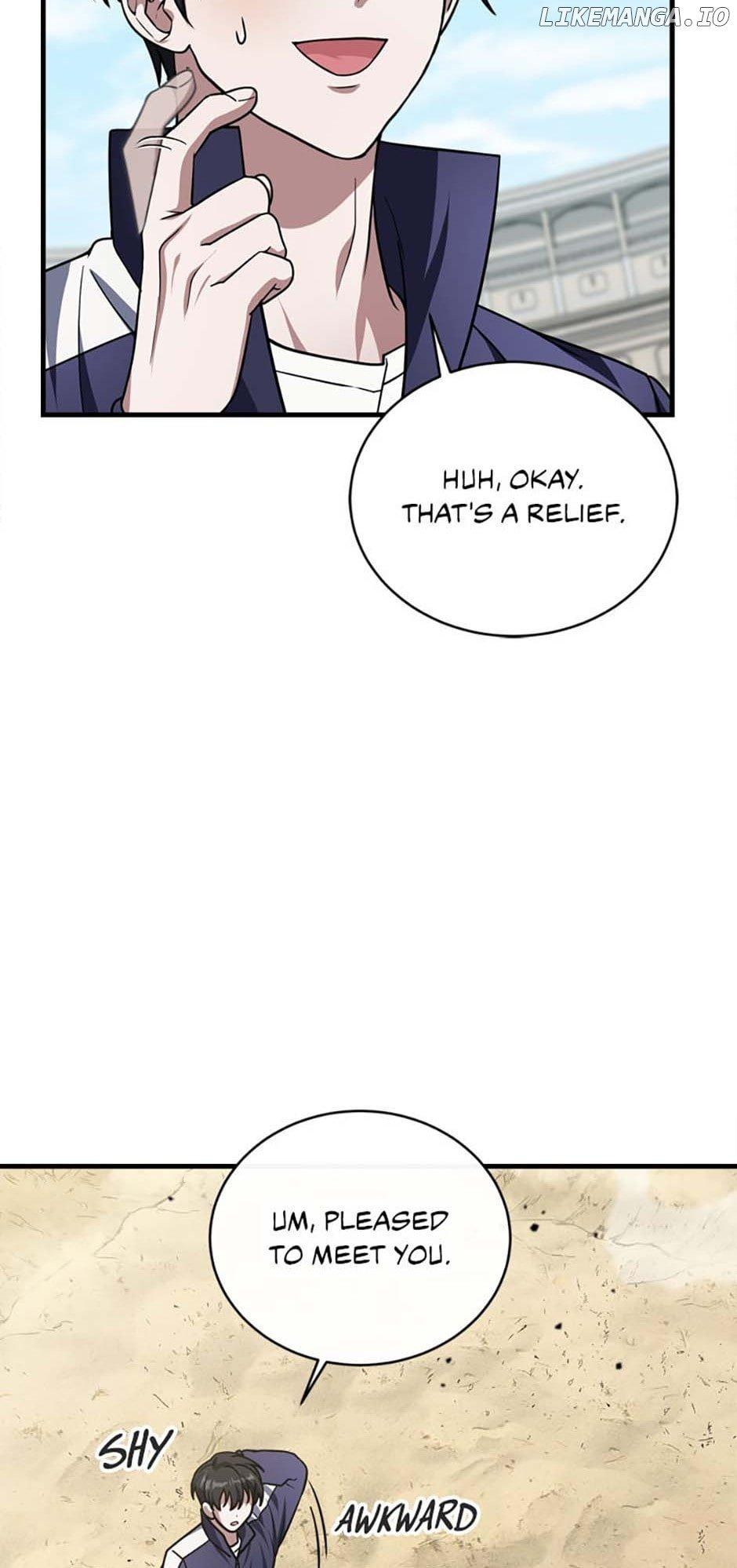 Chapter 60 - Image 15