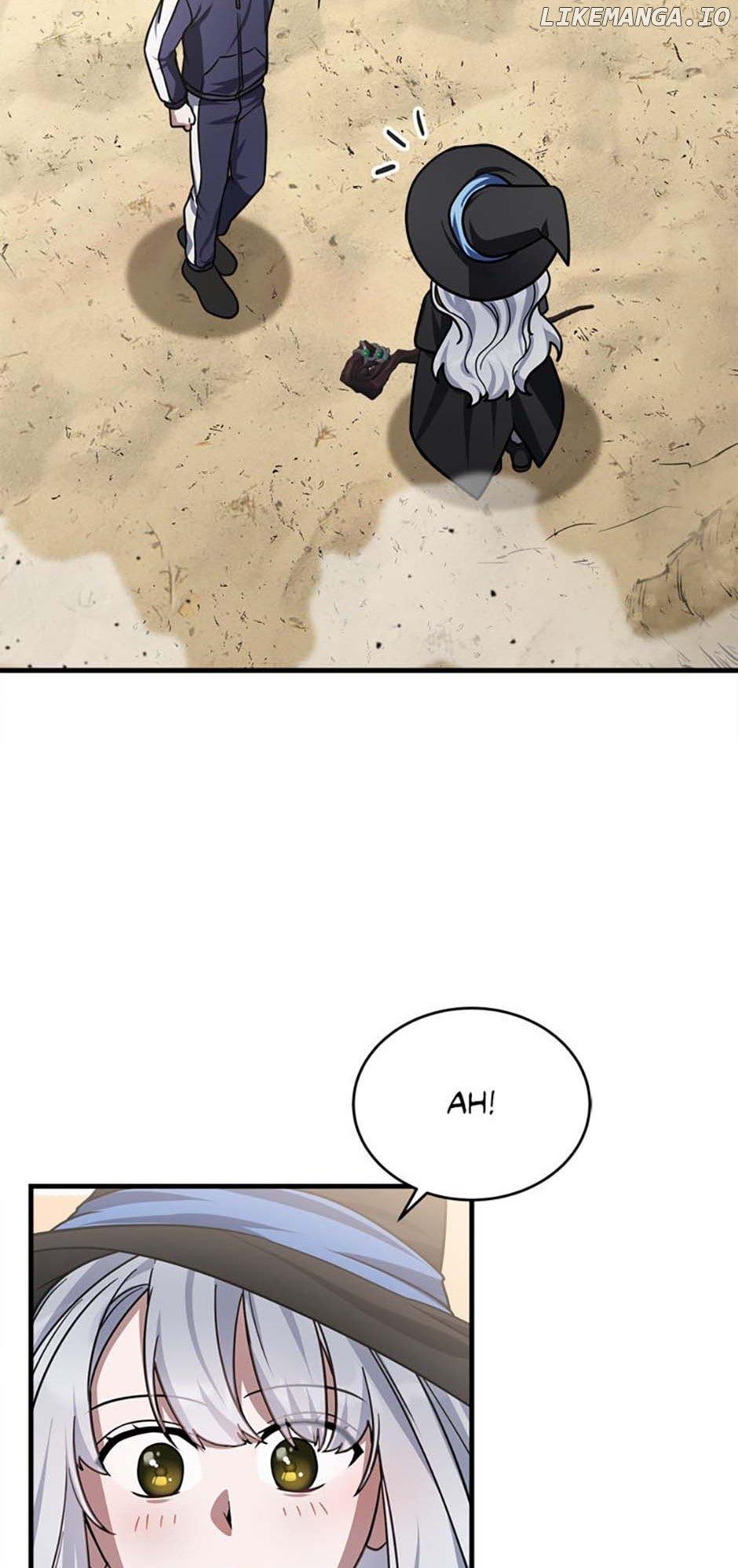 Chapter 60 - Image 16