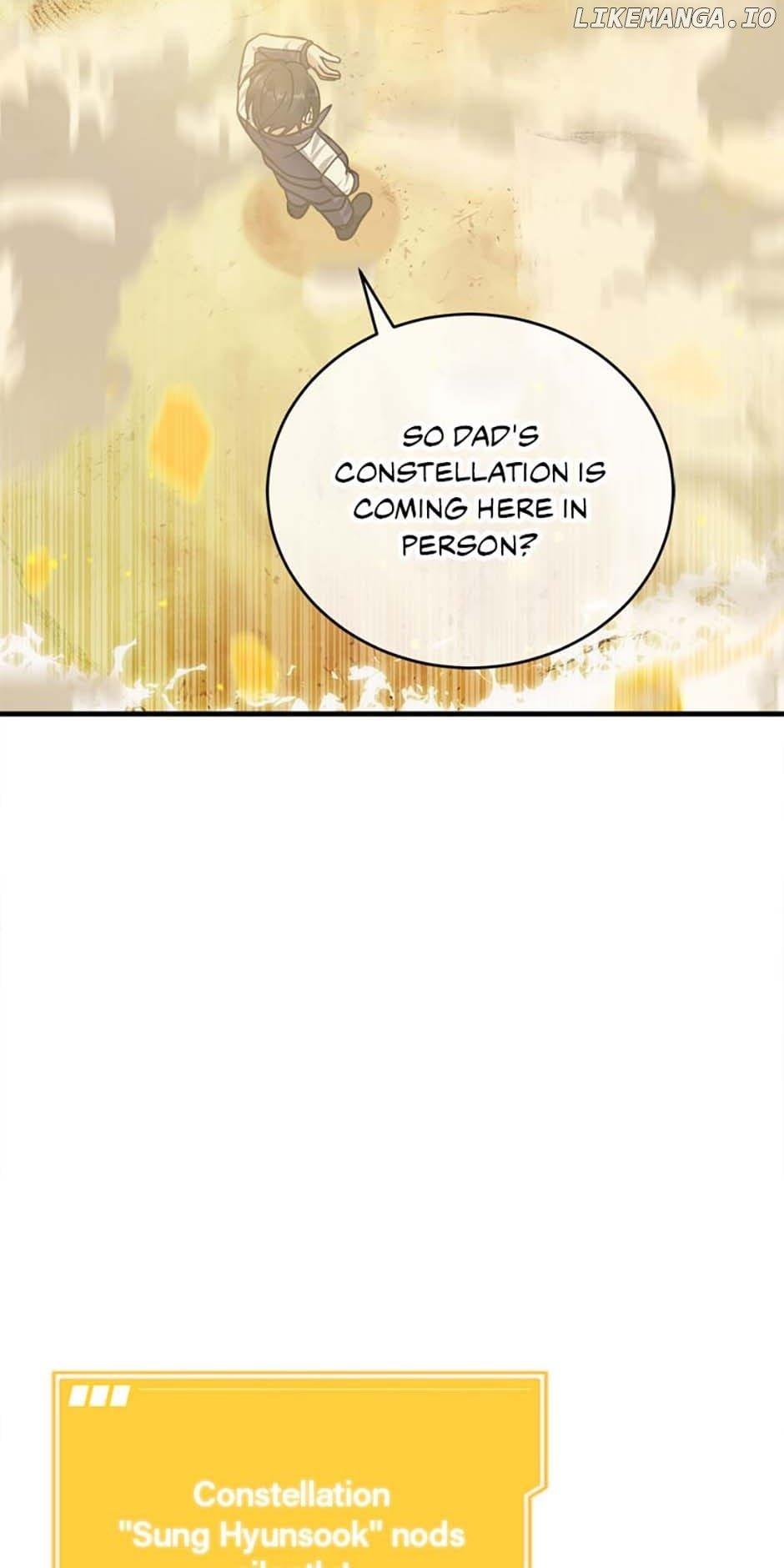 Chapter 60 - Image 2