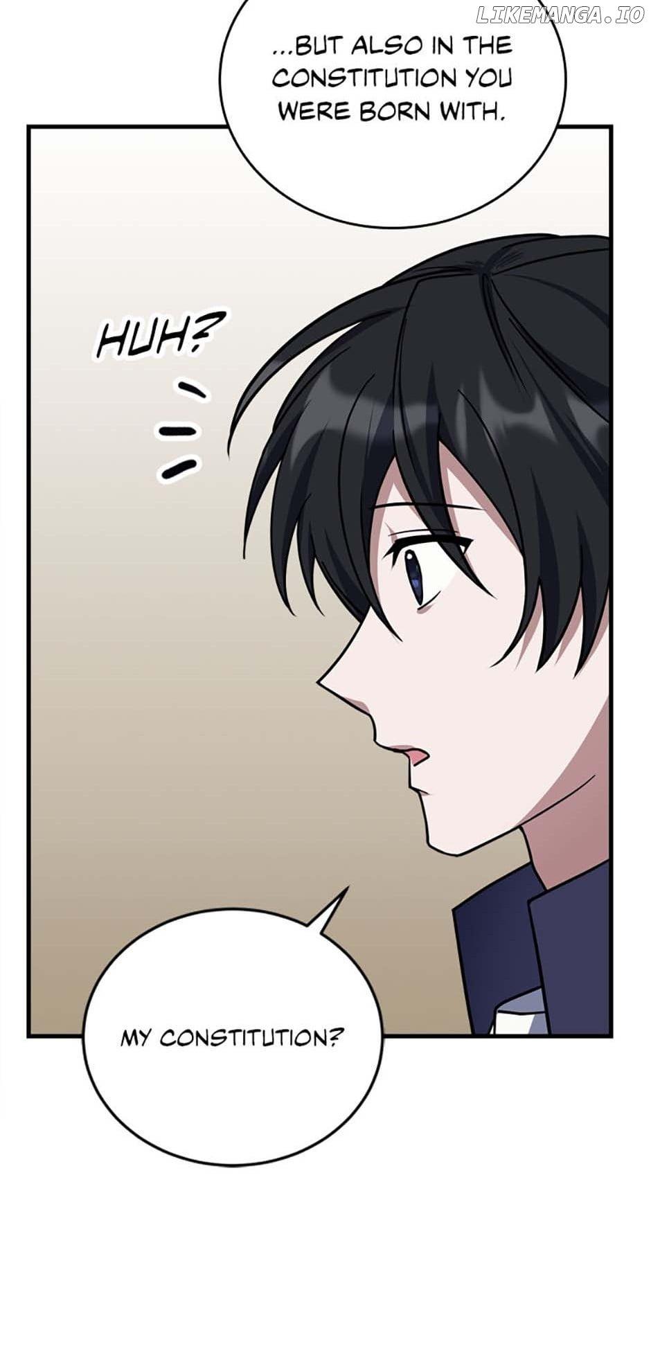 Chapter 60 - Image 25