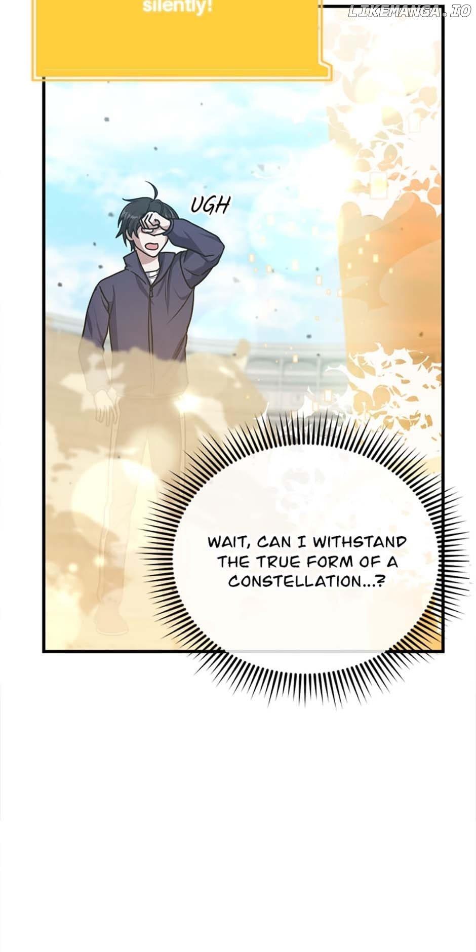 Chapter 60 - Image 3