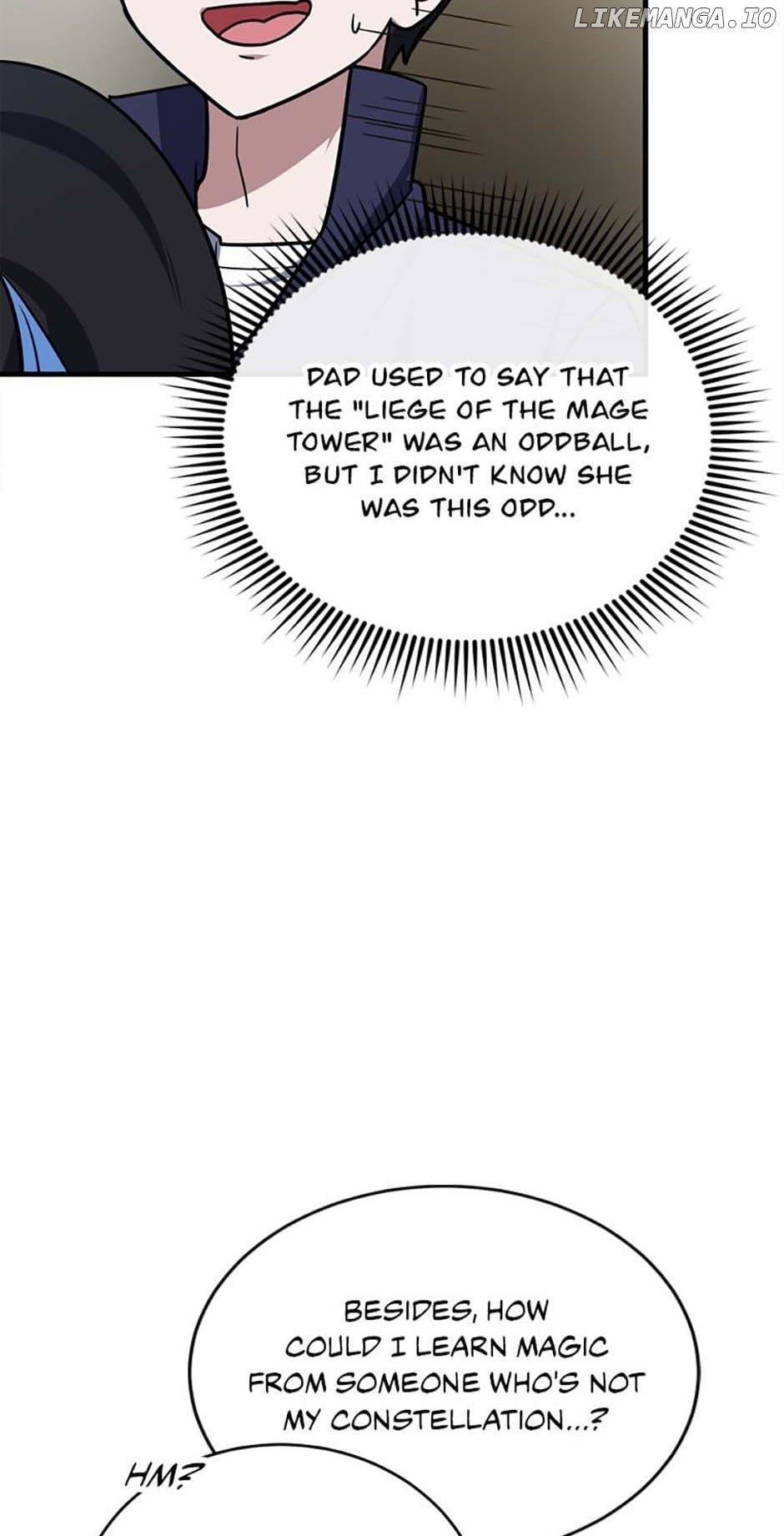 Chapter 60 - Image 32