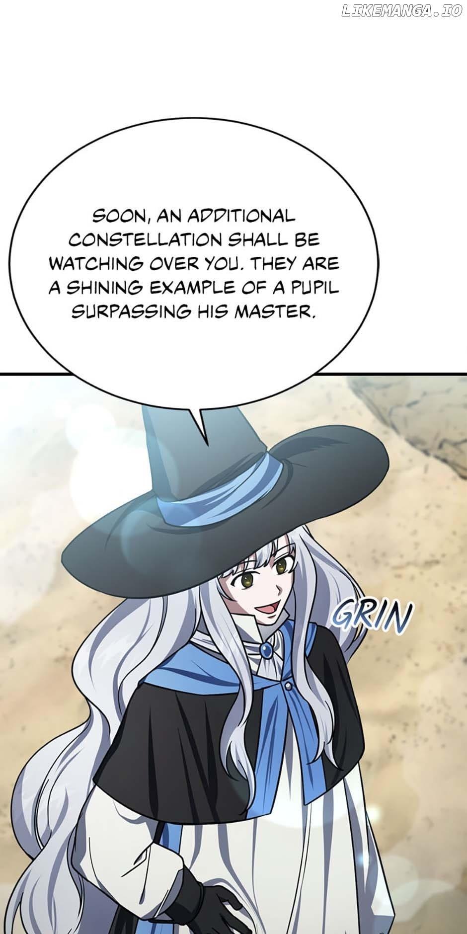 Chapter 60 - Image 34