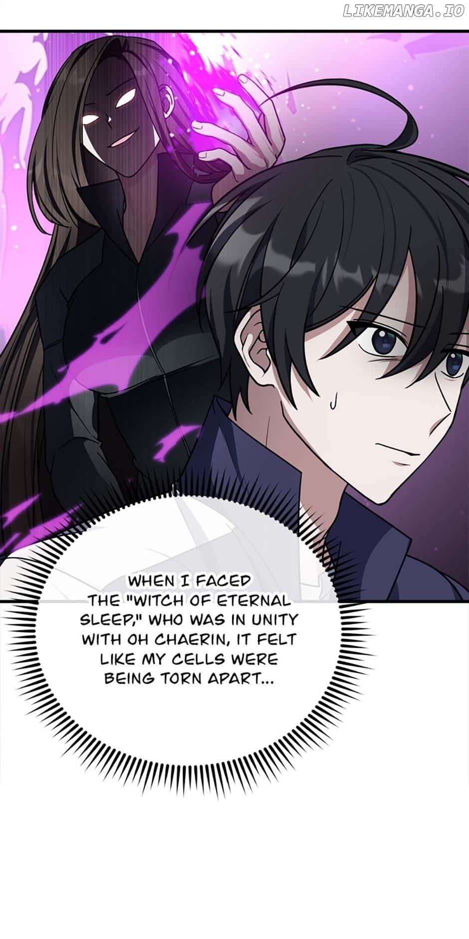 Chapter 60 - Image 4