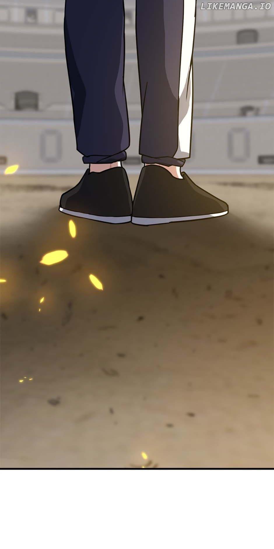 Chapter 60 - Image 41