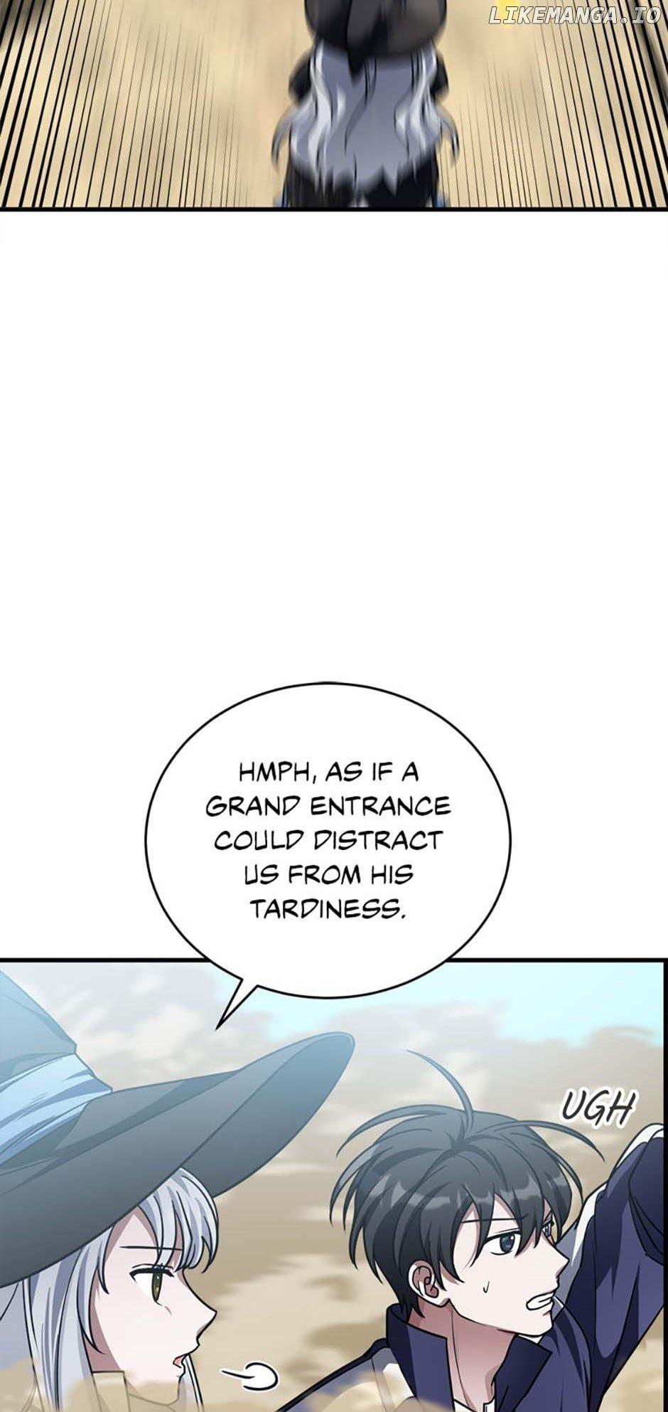 Chapter 60 - Image 44