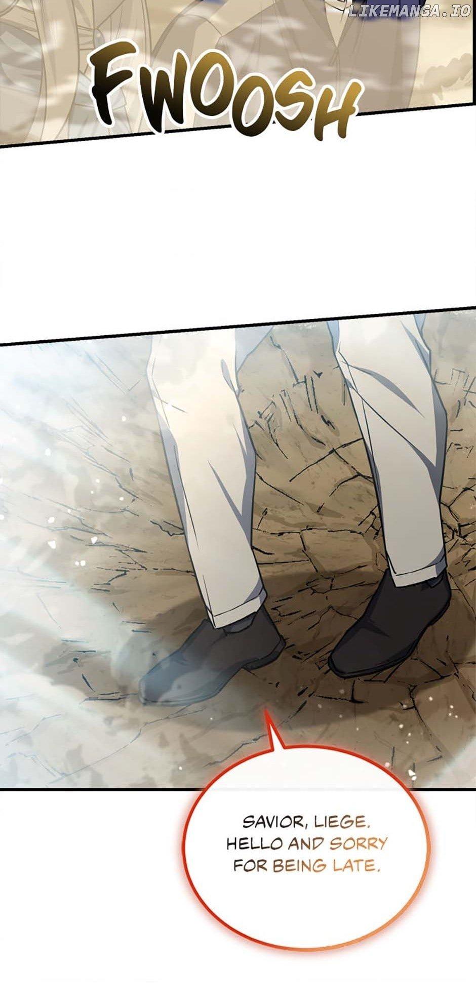 Chapter 60 - Image 45