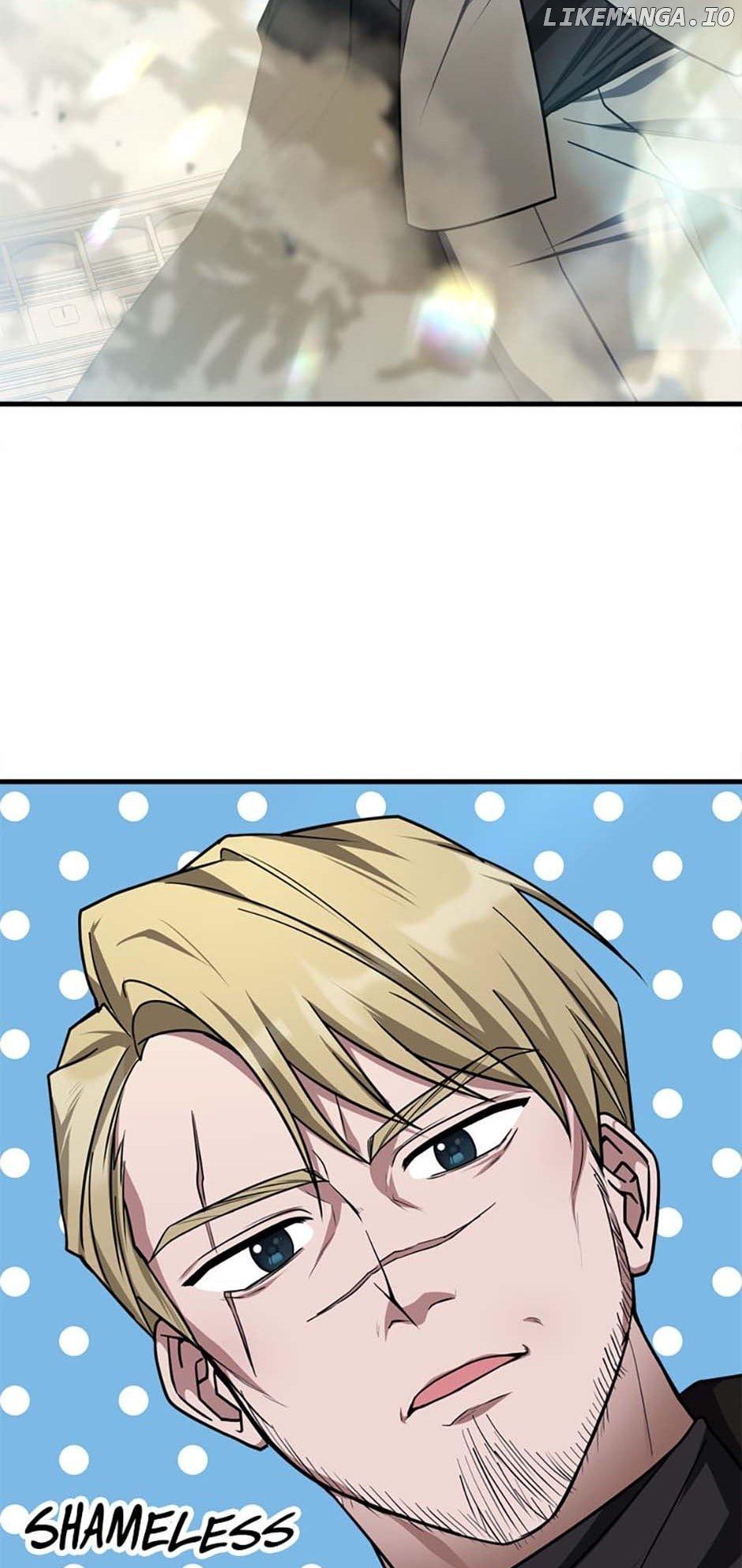 Chapter 60 - Image 47