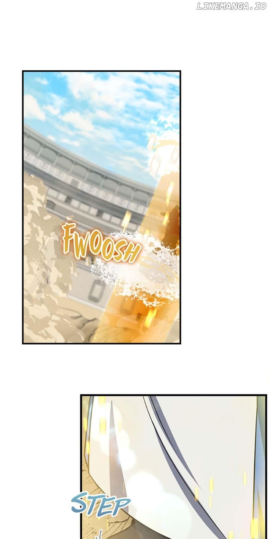 Chapter 60 - Image 5