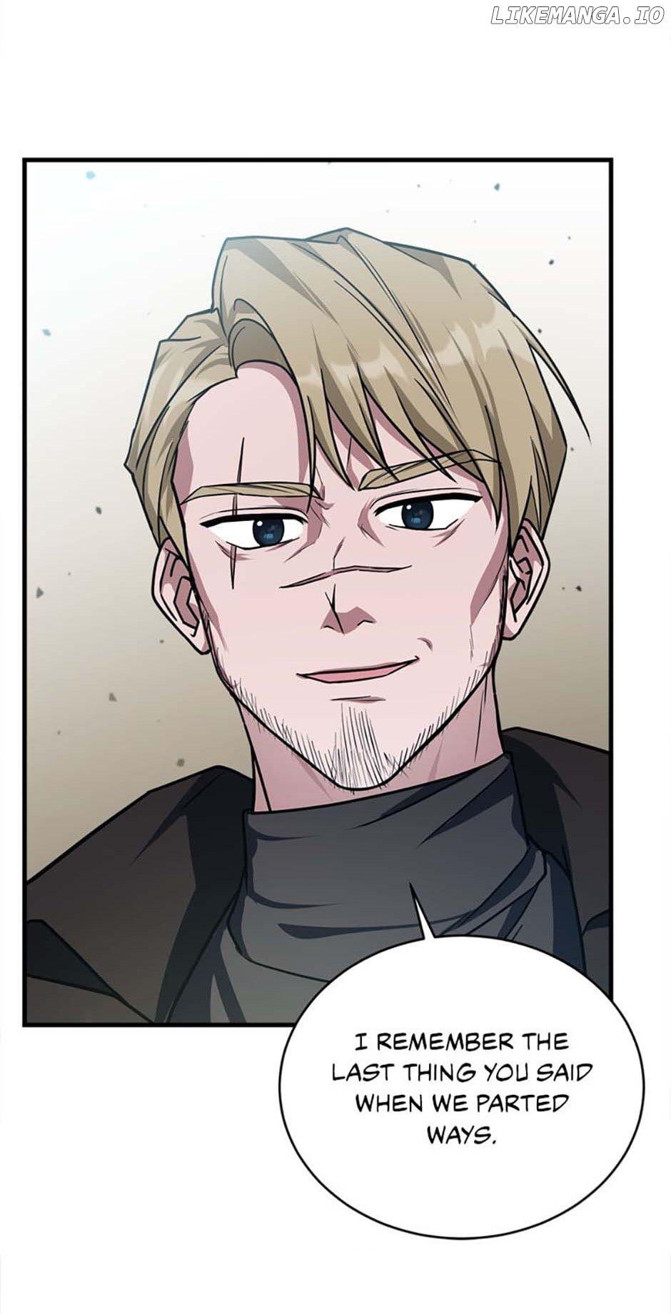 Chapter 60 - Image 53