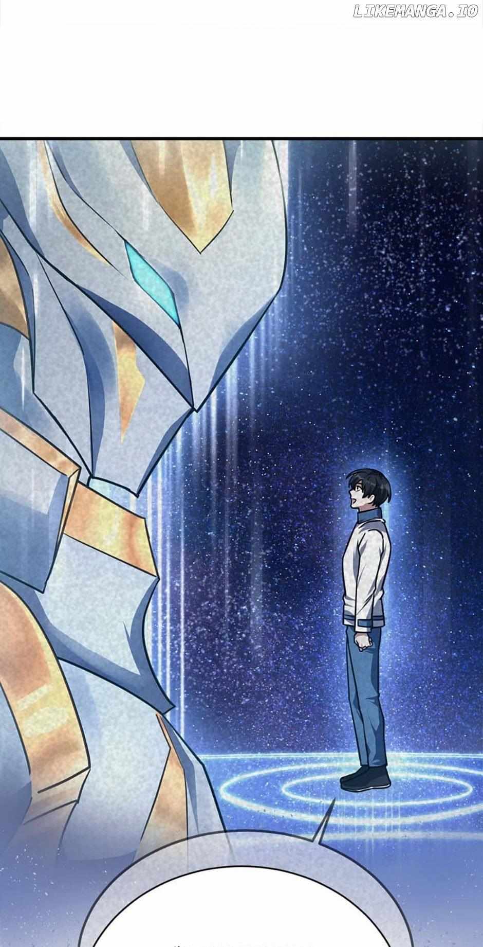 Chapter 60 - Image 54