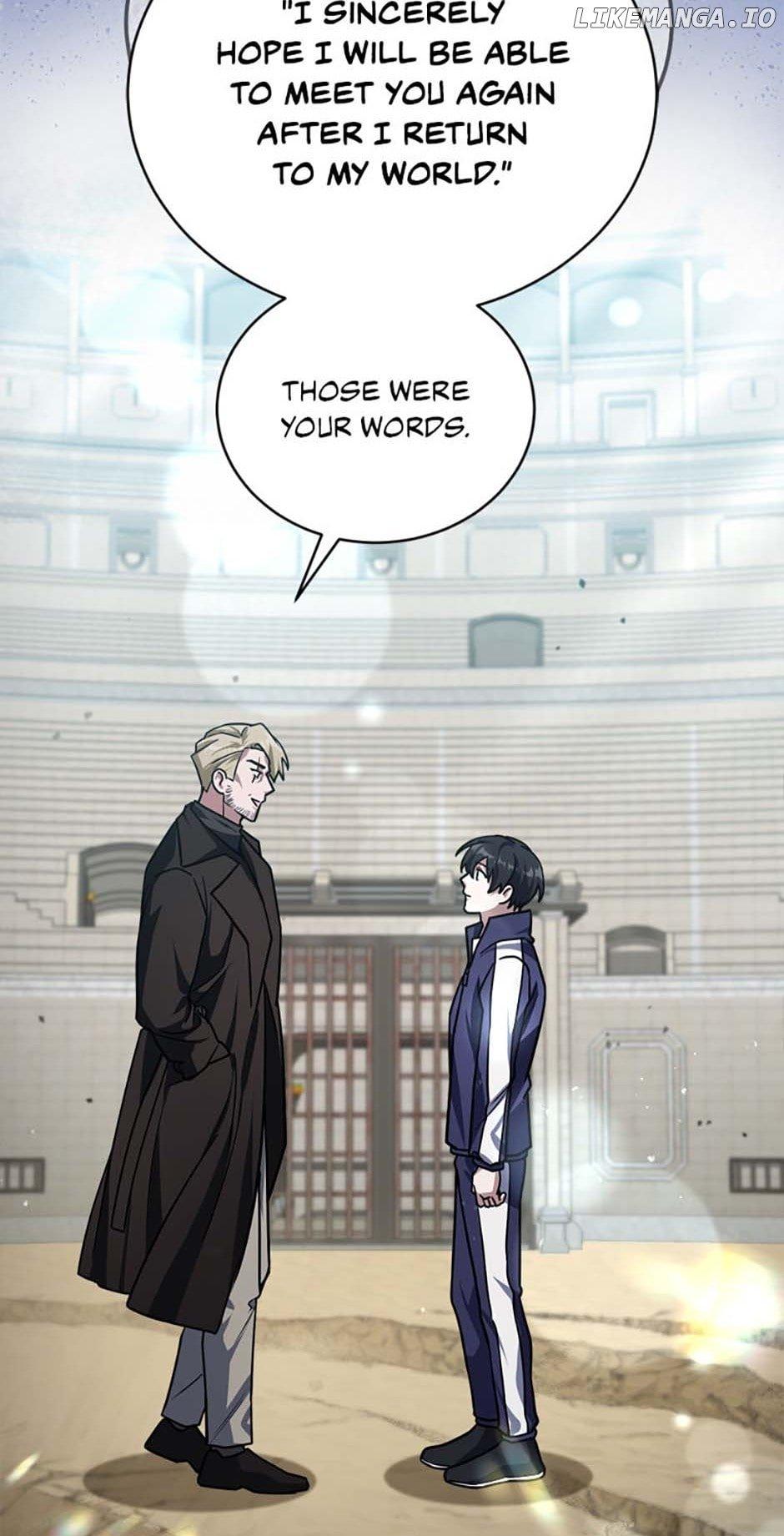Chapter 60 - Image 55