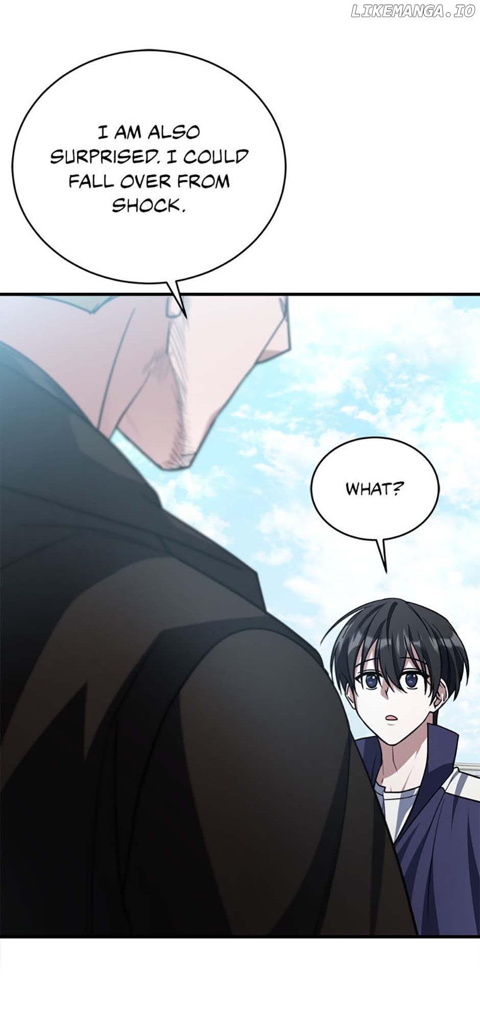 Chapter 60 - Image 60