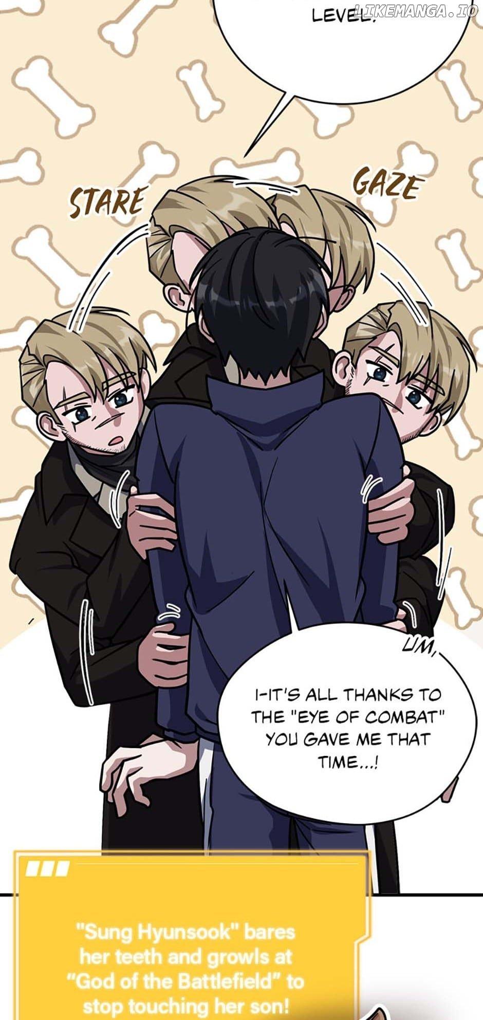 Chapter 60 - Image 62