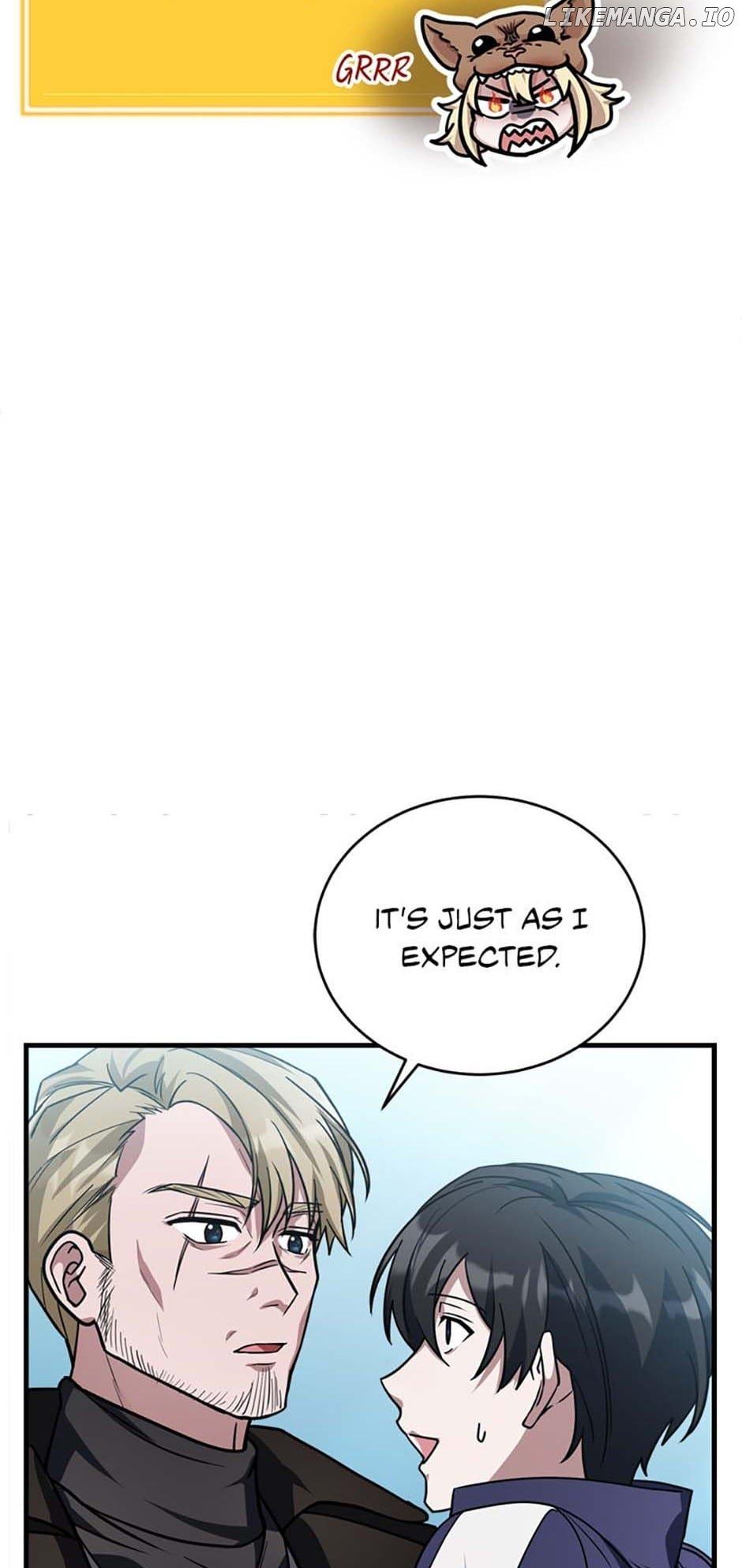 Chapter 60 - Image 63