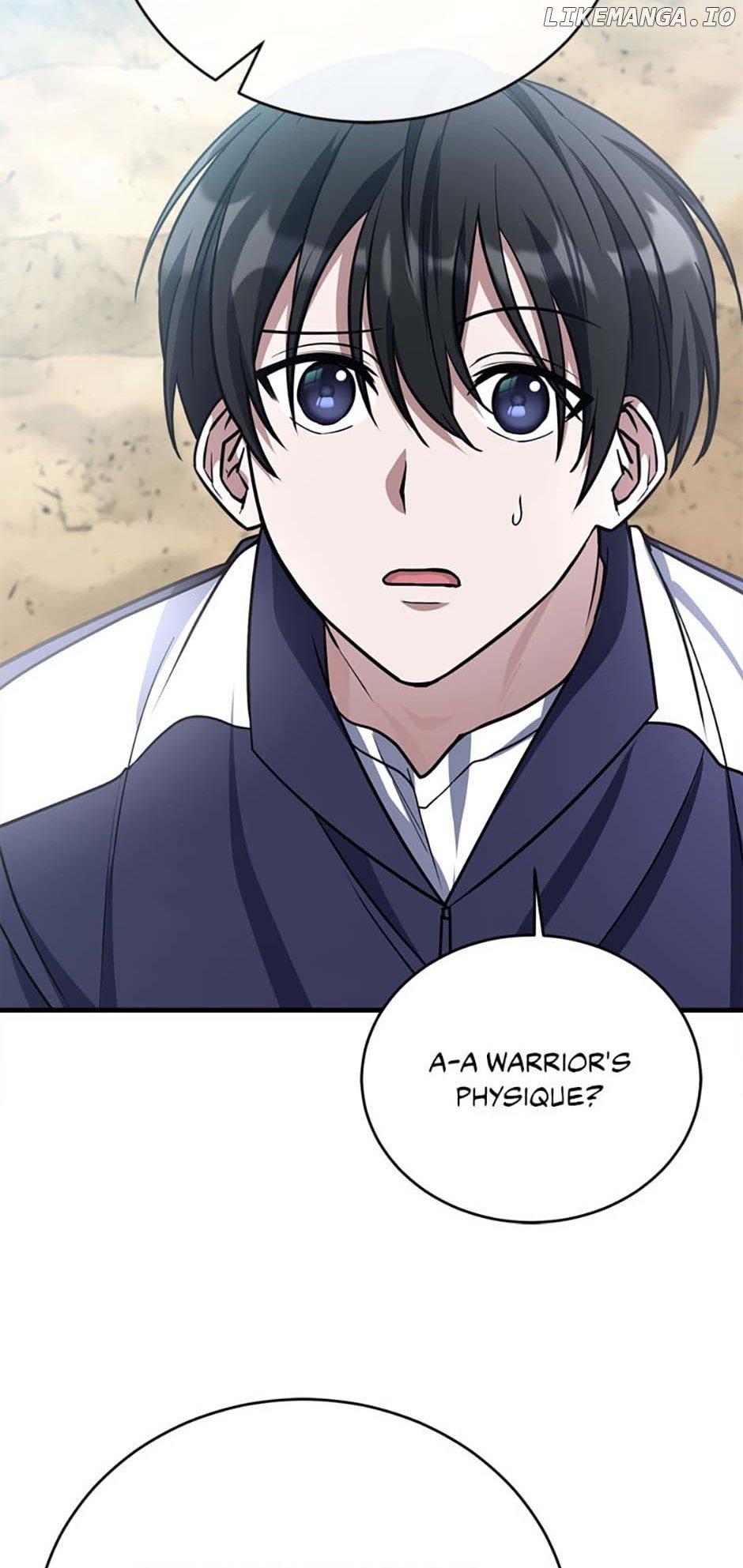 Chapter 60 - Image 65