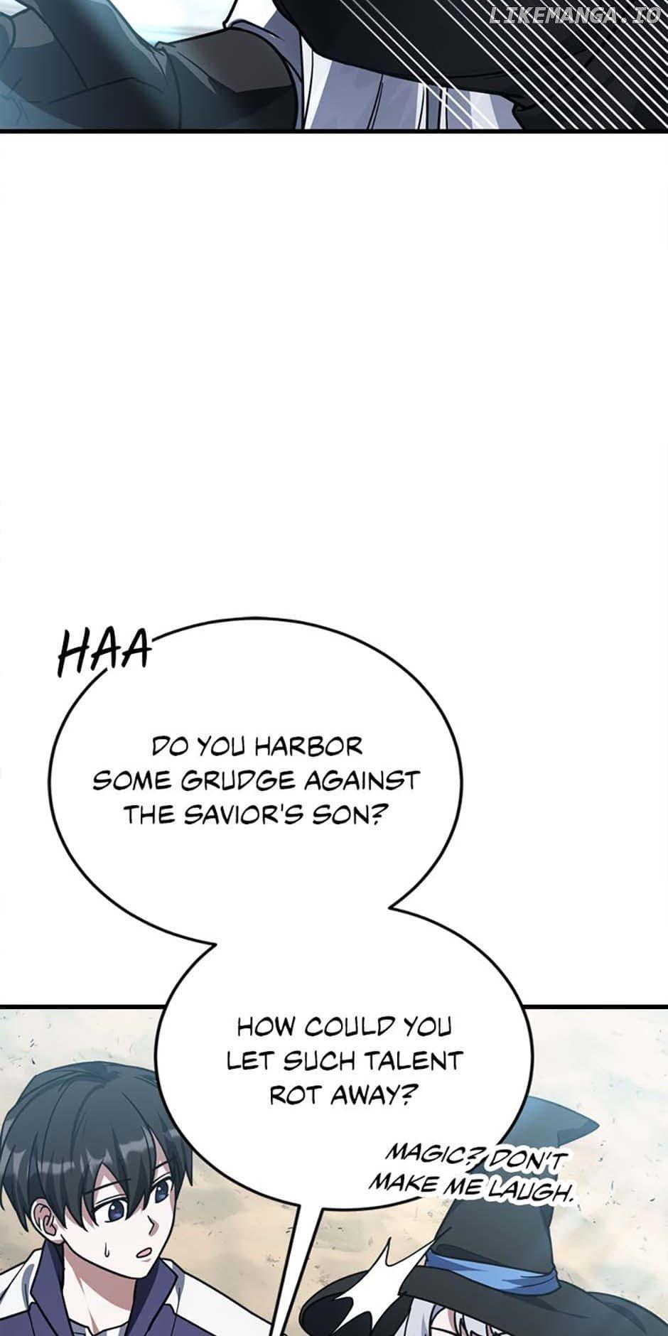 Chapter 60 - Image 69