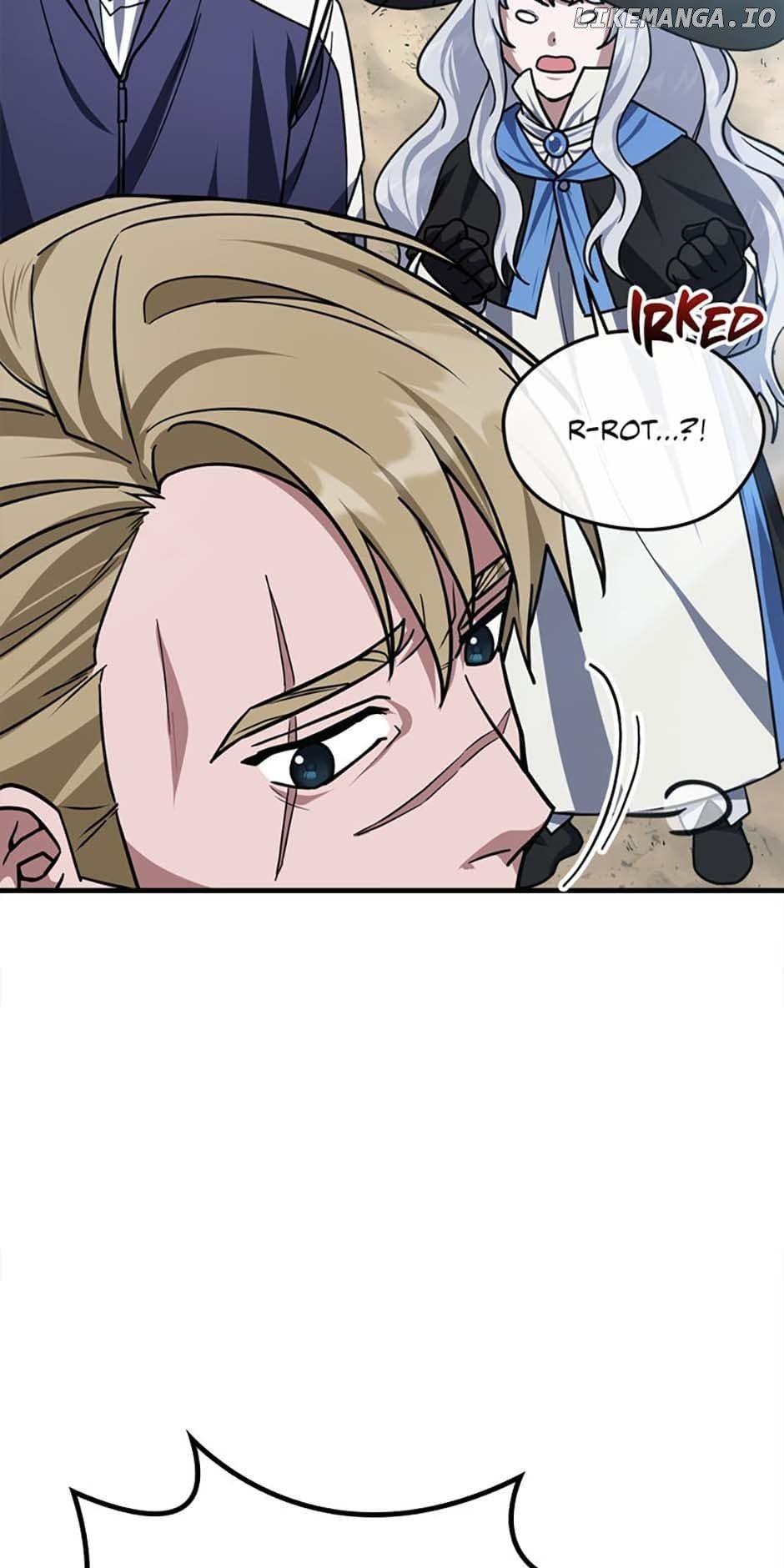 Chapter 60 - Image 70