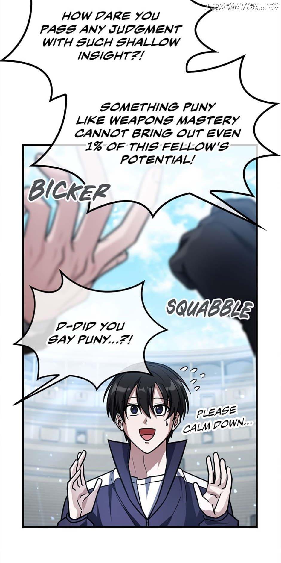 Chapter 60 - Image 71