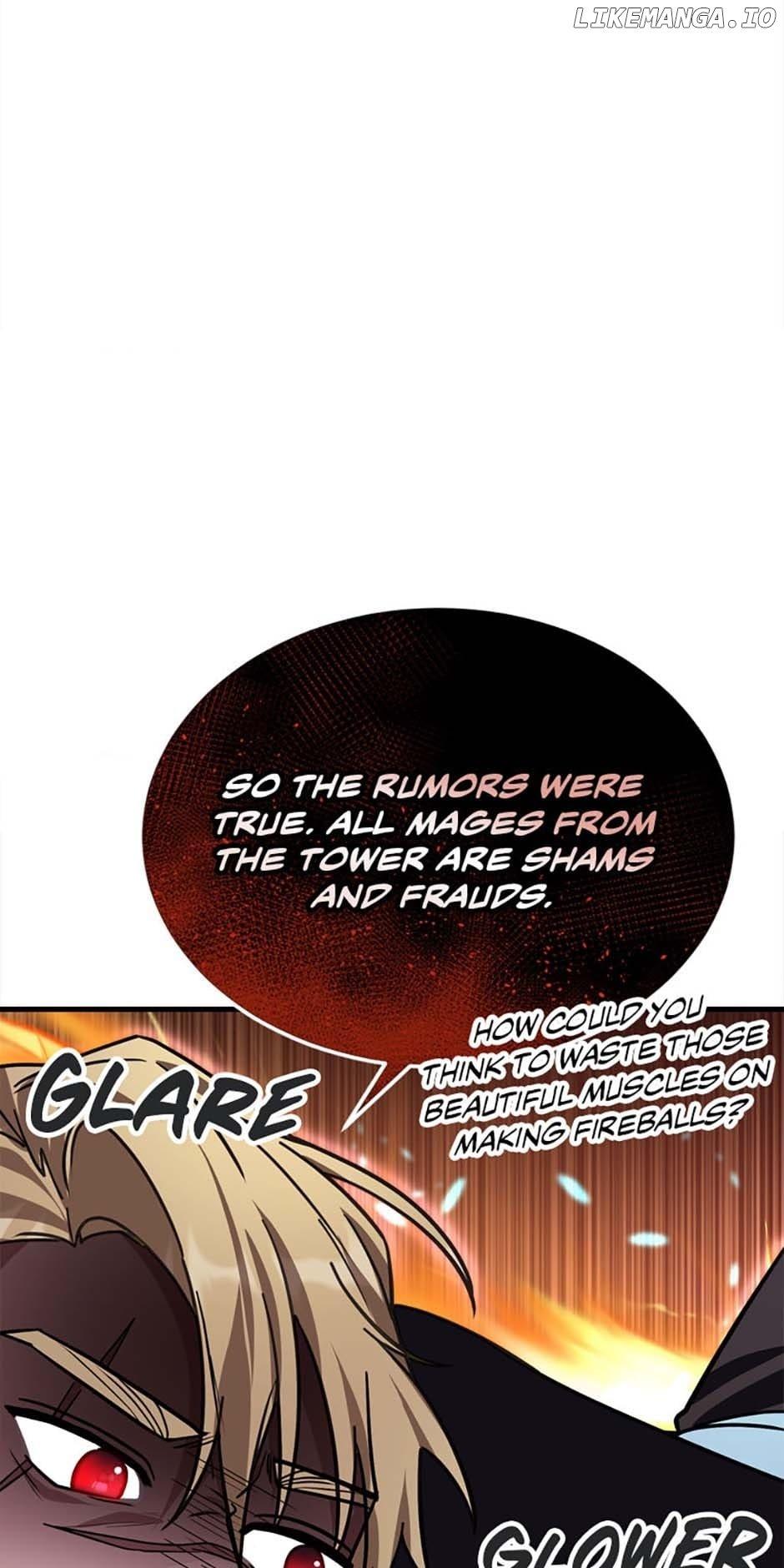 Chapter 60 - Image 72
