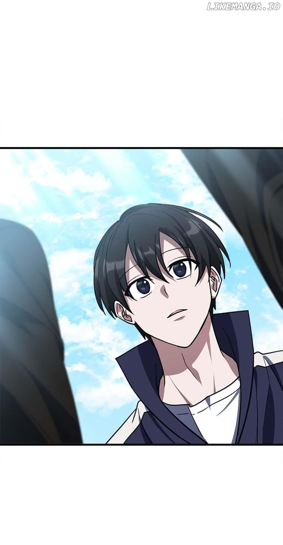 Chapter 60 - Image 77