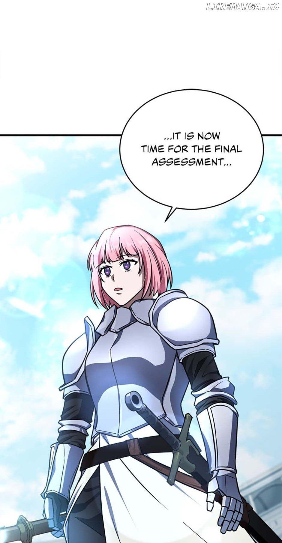 Chapter 60 - Image 78