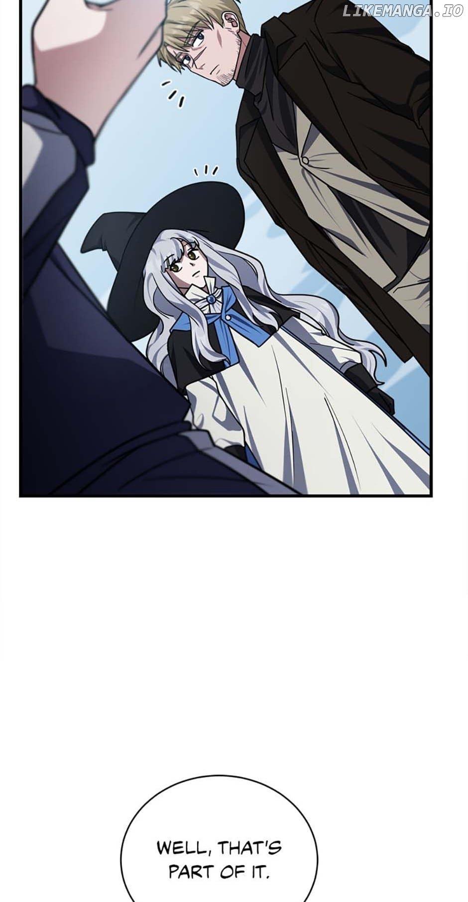 Chapter 60 - Image 80